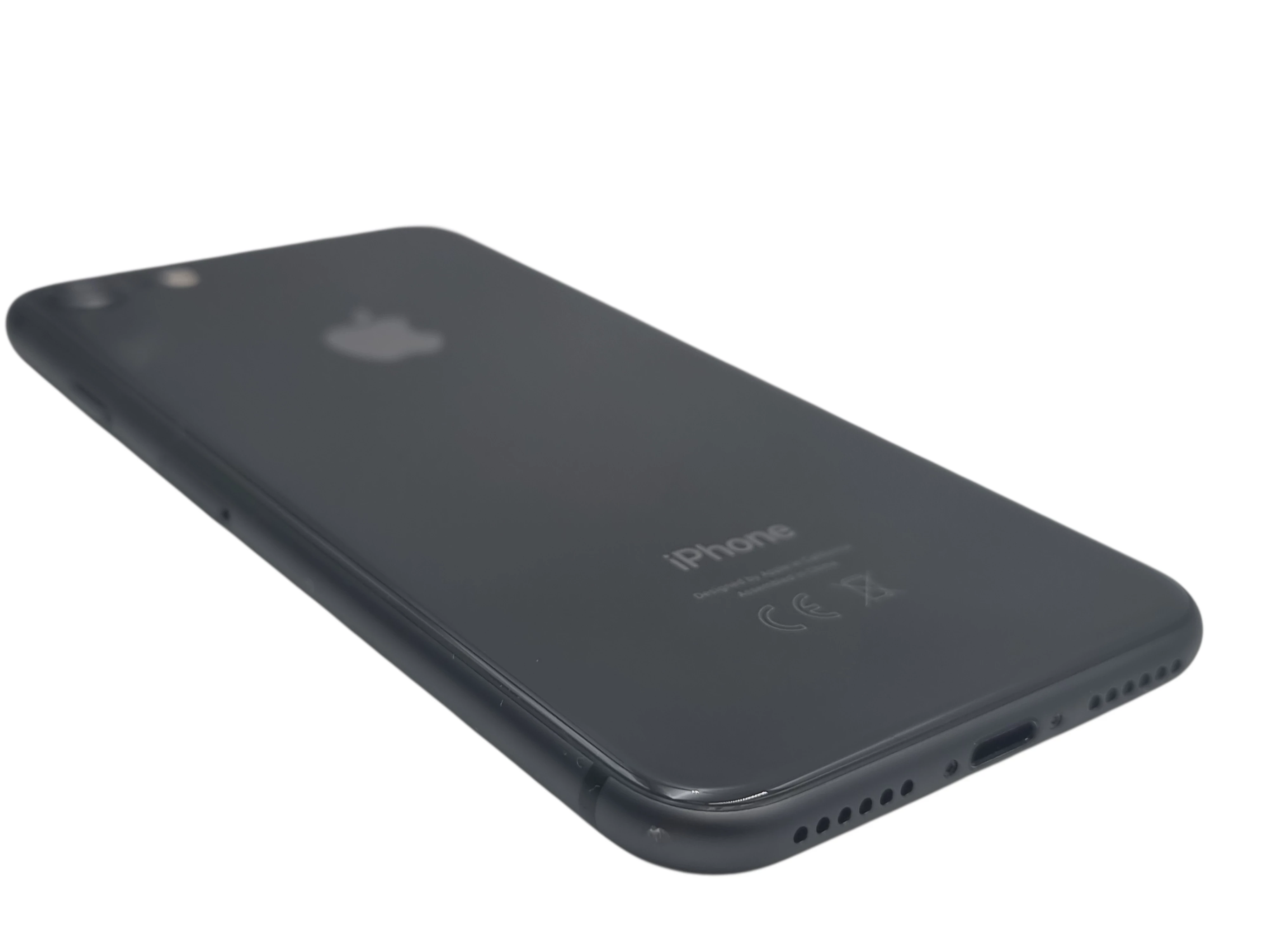 telefon-apple-iphone-8-64gb-47-1334-x-750-px-retina-space-gray-bat-86-ean-gtin-190198451958