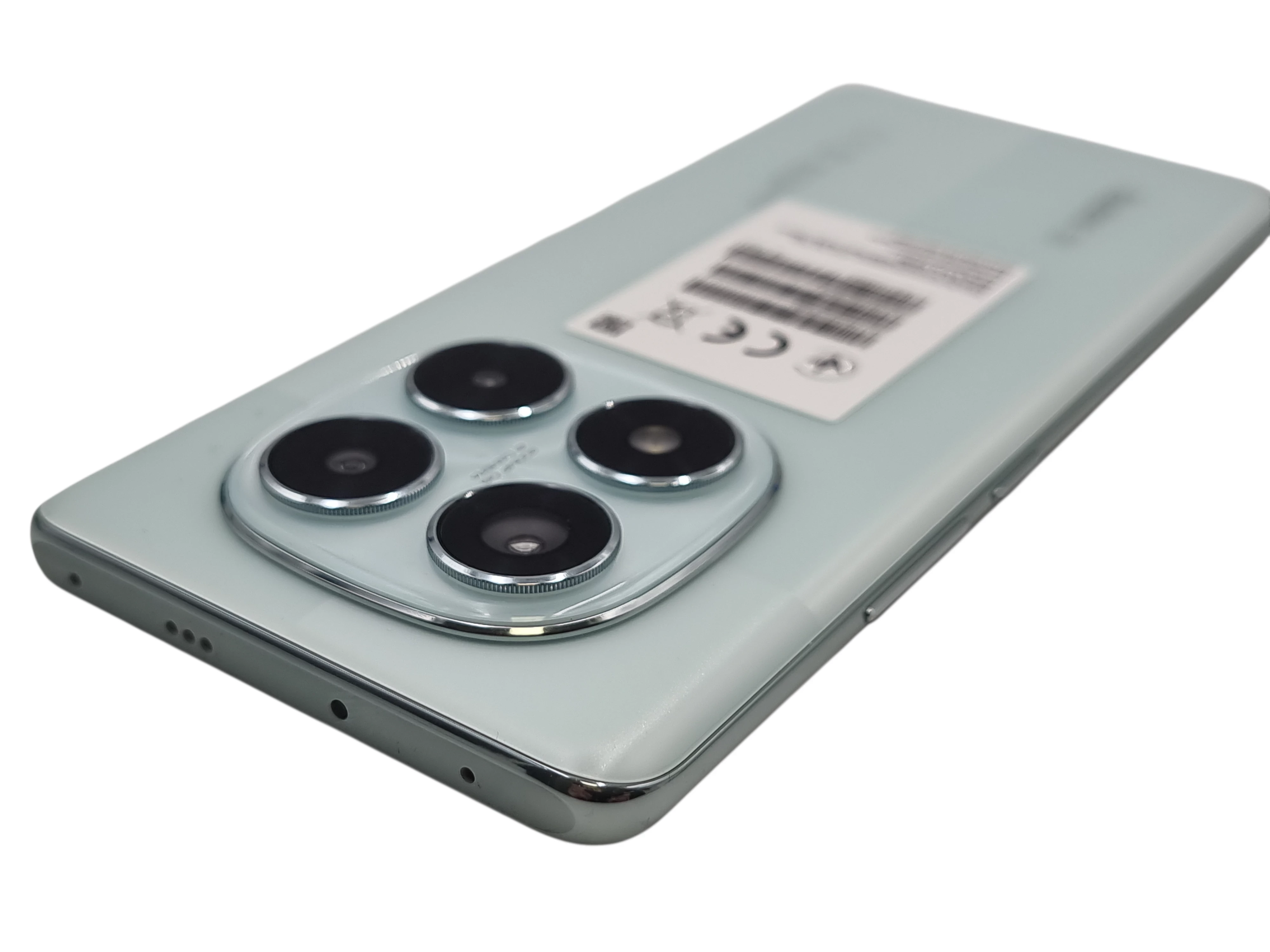 telefon-redmi-note-14-pro-5g-8256-gb-667-amoled-120hz-5000mah-200mpx-wbudowana-pamiec-202869-214185