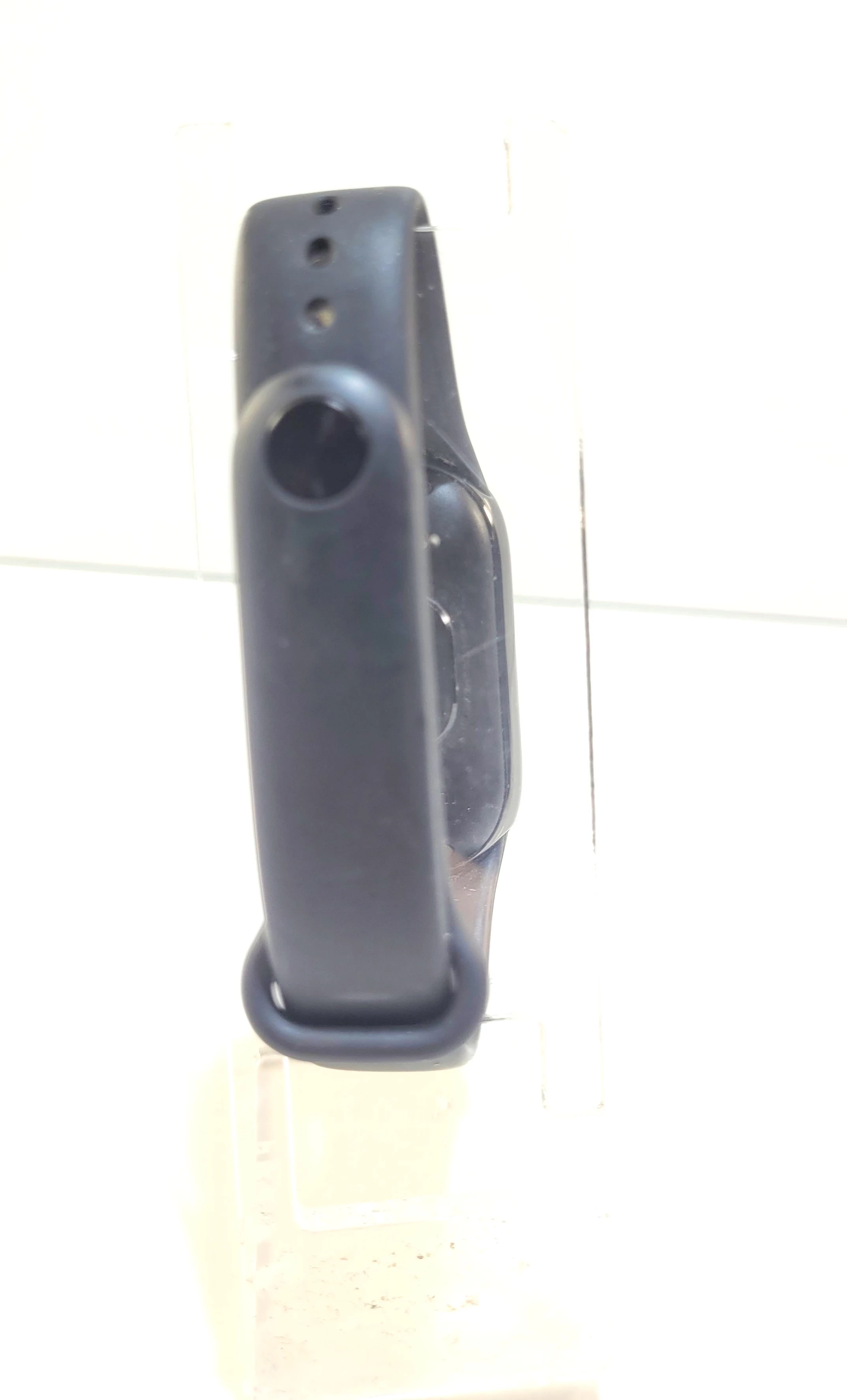 xiaomi-mi-band-8-active-marka-248811-973724