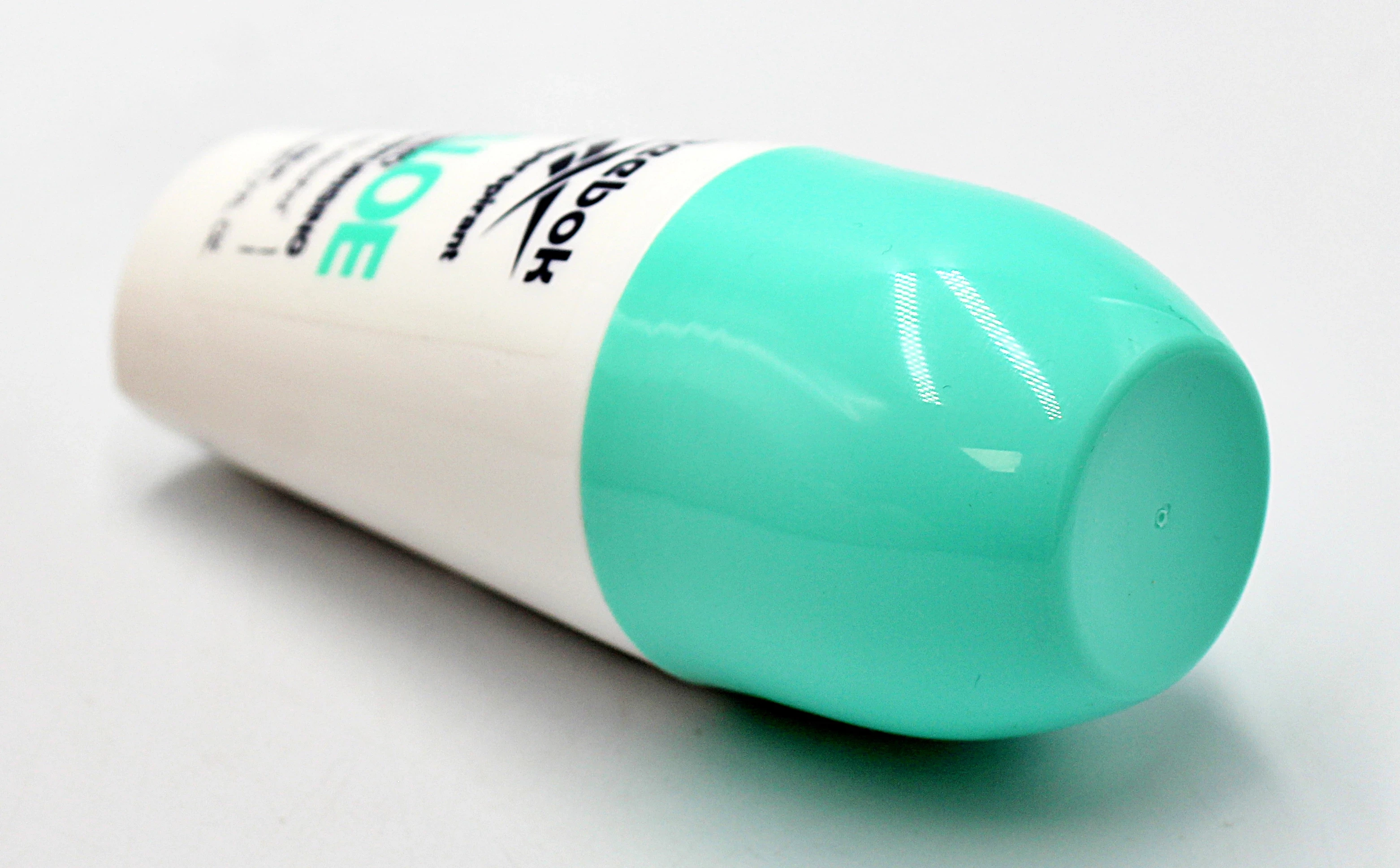 antyperspirant-roll-on-reebok-aloes-nawilzajacy-0-alcohol-50ml-marka-248811-1940101