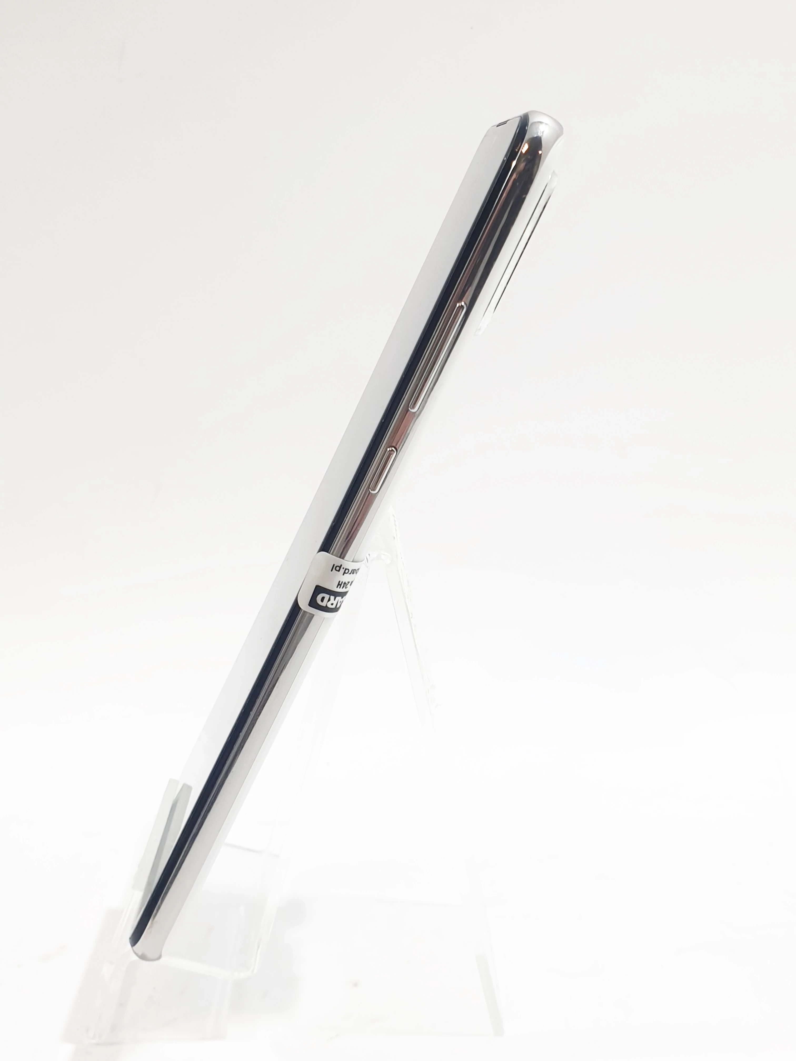 telefon-huawei-p30-lite-4128gb-stan-11323-2