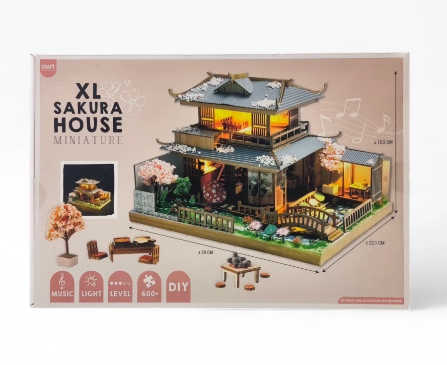 miniaturowy-domek-xl-domek-japonski-muzyka-swiatlo-led-600-ele-zrob-to-sa-targowa-41-warszawa