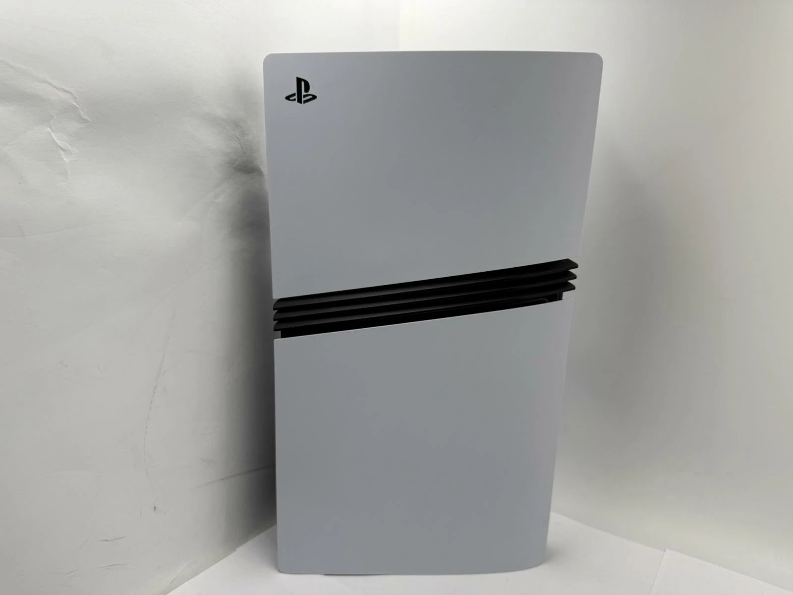 konsola-sony-playstation-5-pro-2tb-ssd-ps5-pro-pad-gwarancja-stan-11323-2