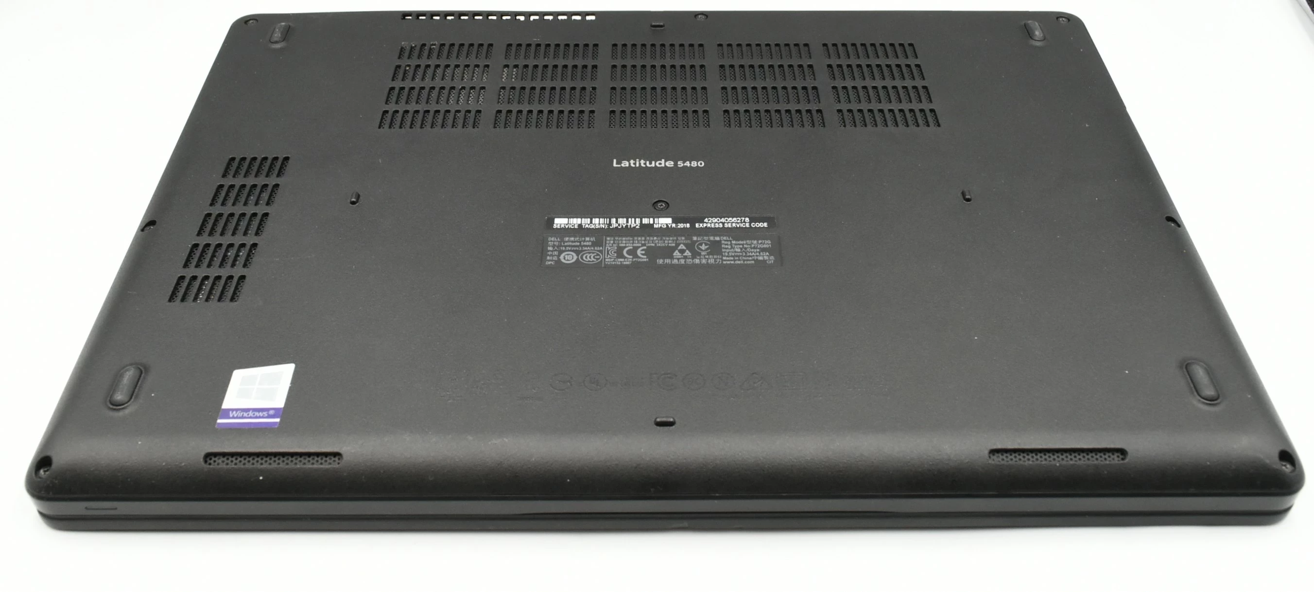 laptop-laptop-dell-latitude-5480-wielkosc-pamieci-ram-200941-2193