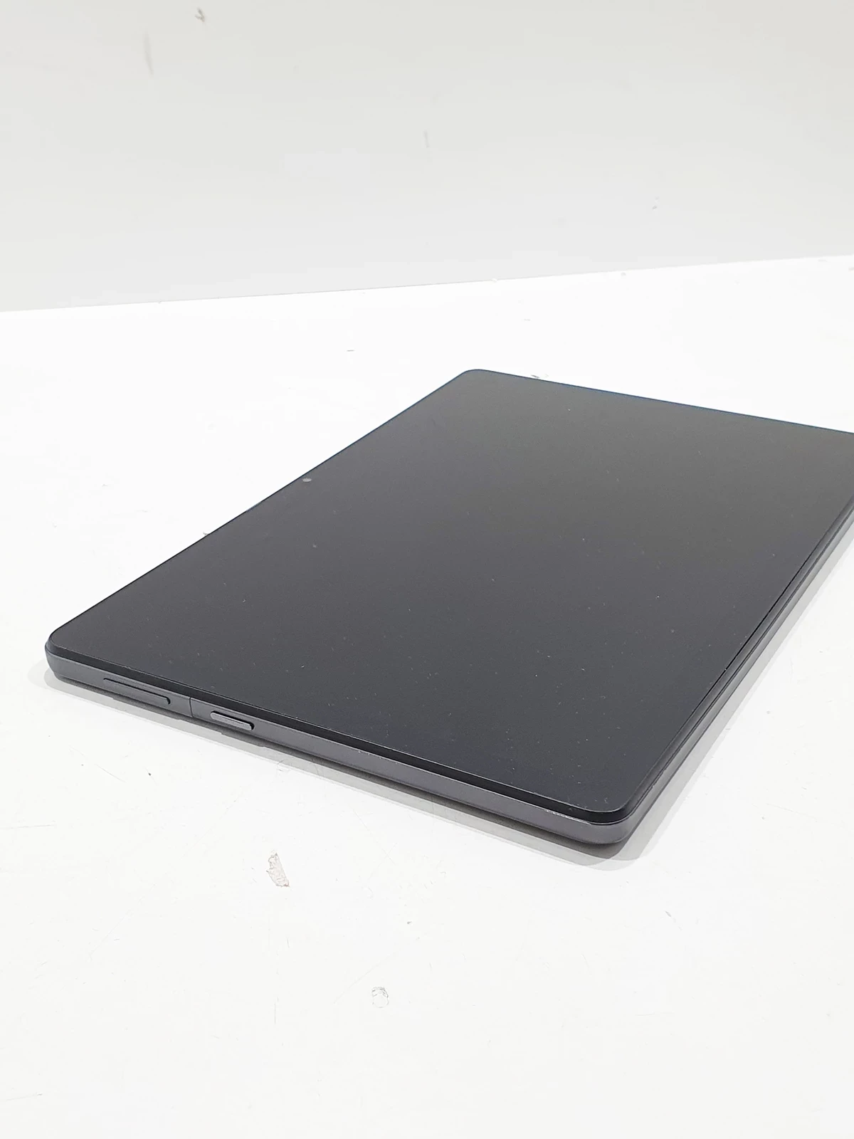 tablet-lenovo-tab-m10-3nd-gen-101-4gb64gb-kod-producenta-zaae0123se