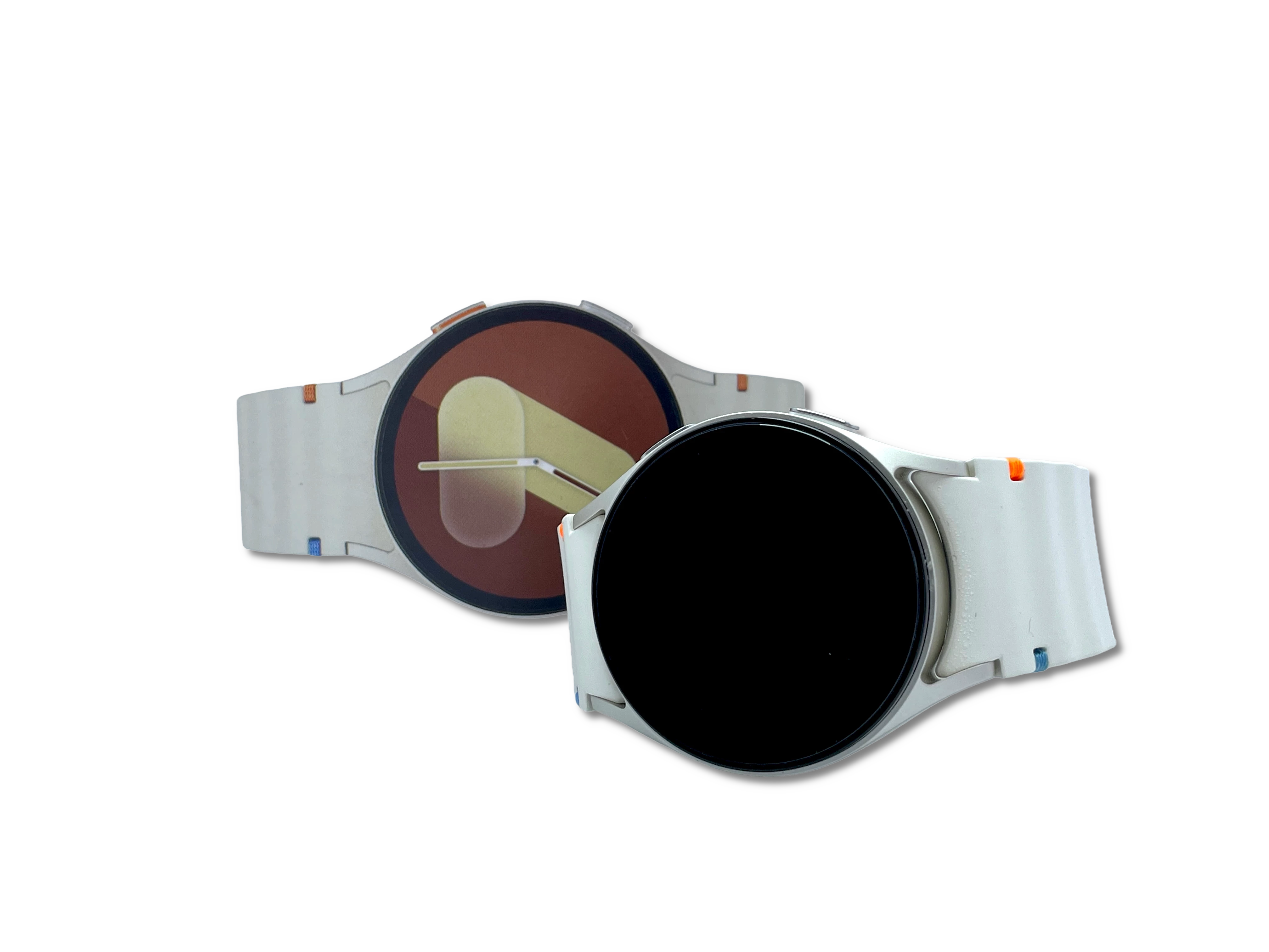 smartwatch-samsung-galaxy-watch7-sm-l305f-wolnosci-239-zabrze-sj