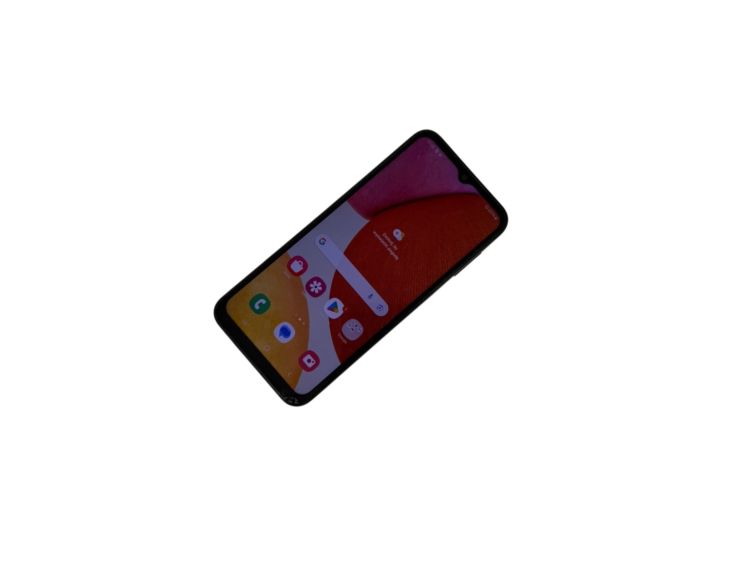 telefon-samsung-galaxy-a14-4128gb-wojska-polskiego-13-wagrowiec