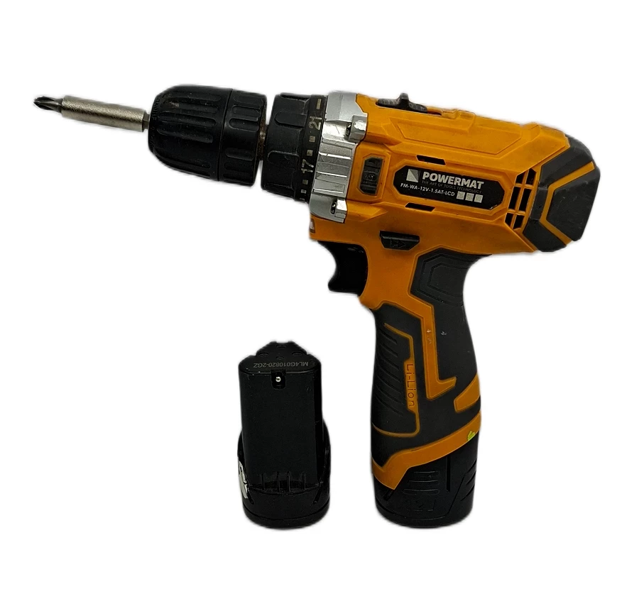 wkretarka-akumulatorowa-powermat-12-v-15-ah-25-nm-z-2-akumulatorami-led-tarnogorska-26-gliwice-g1