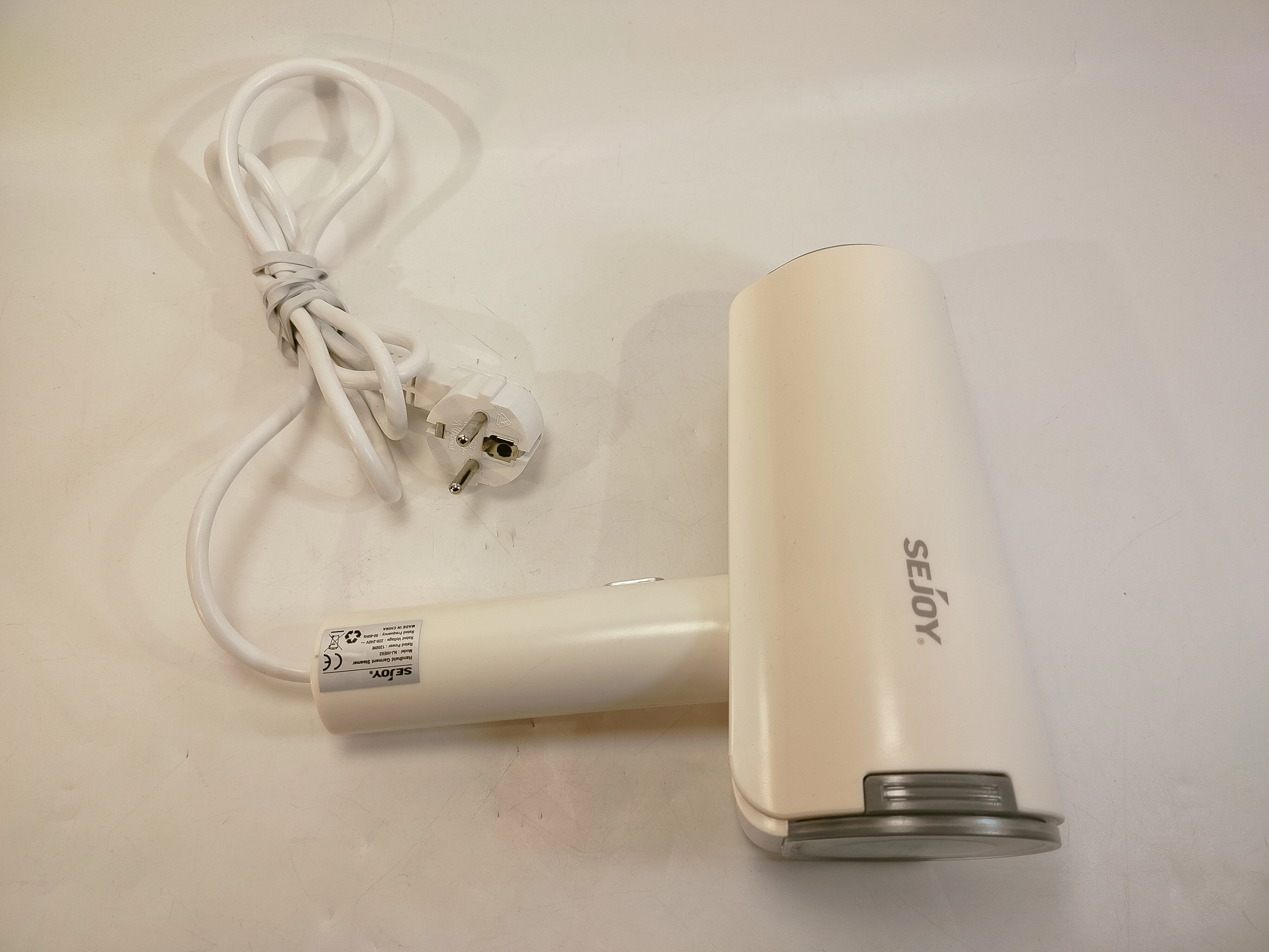 parownica-sejoy-g6537-gtj-hie02-bei-eu-marka-248811-1922207