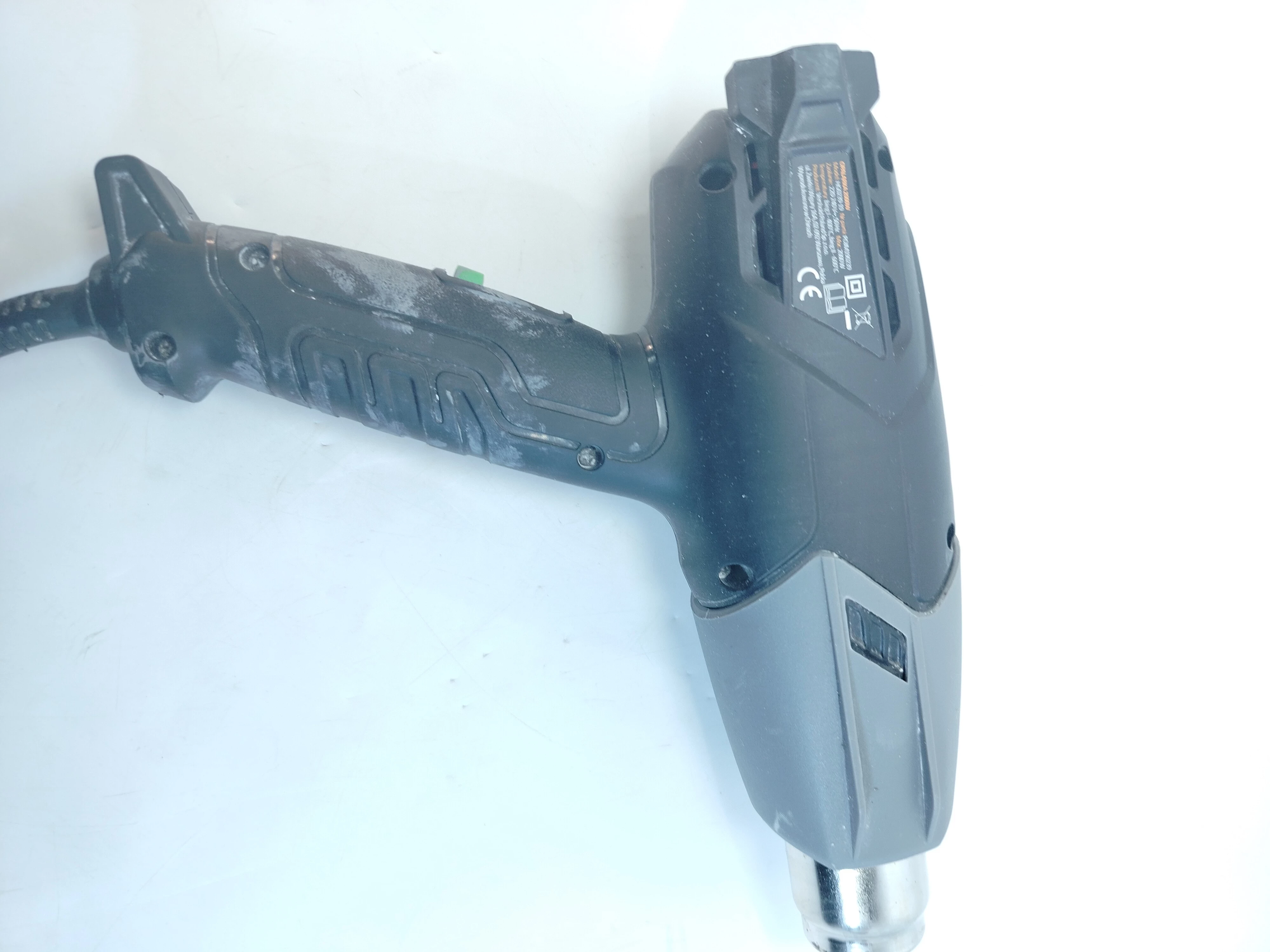 opalarka-niteo-2000-w-kod-producenta-hg0192-22