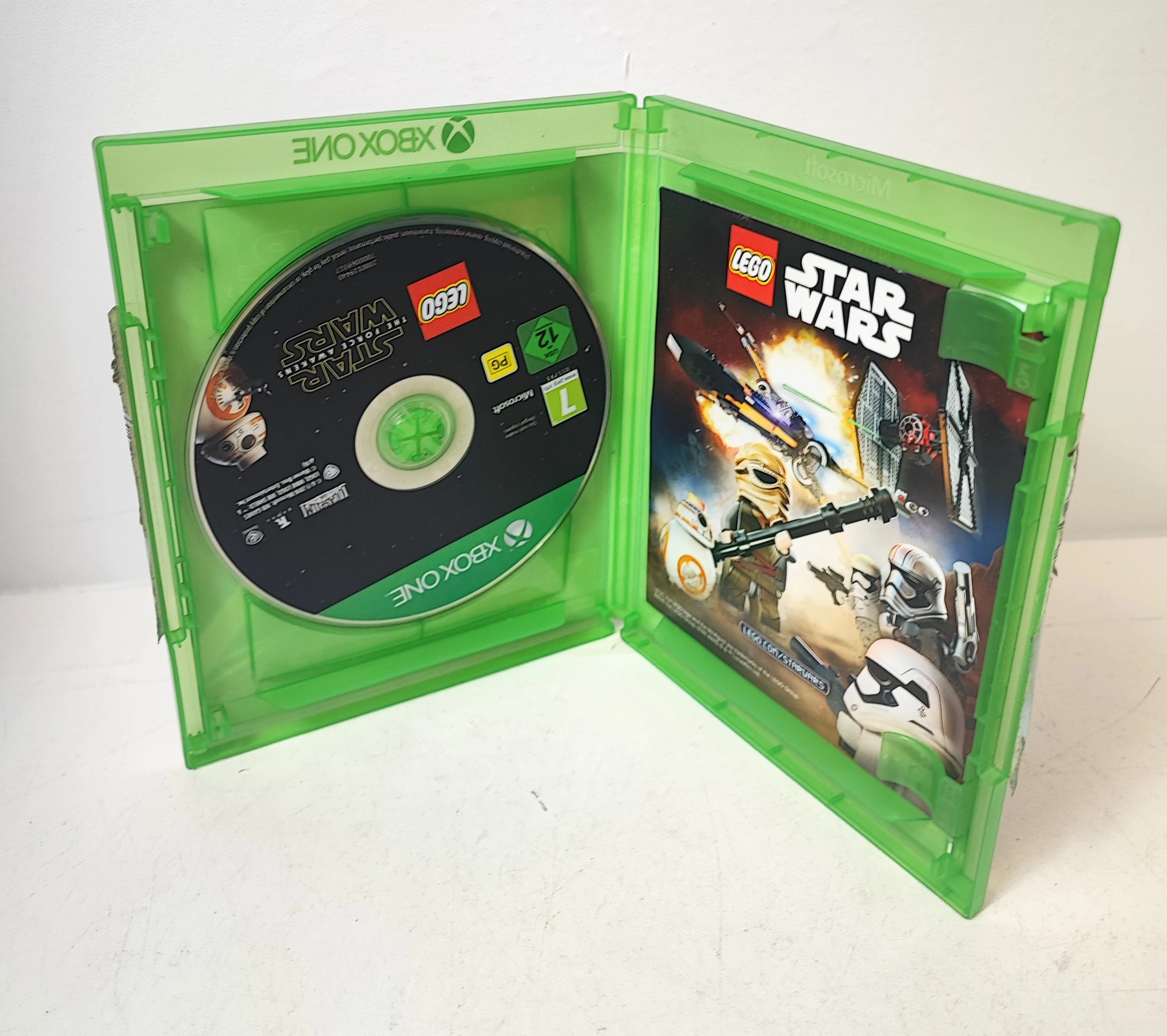 gra-xbox-lego-star-wars-stan-11323-2
