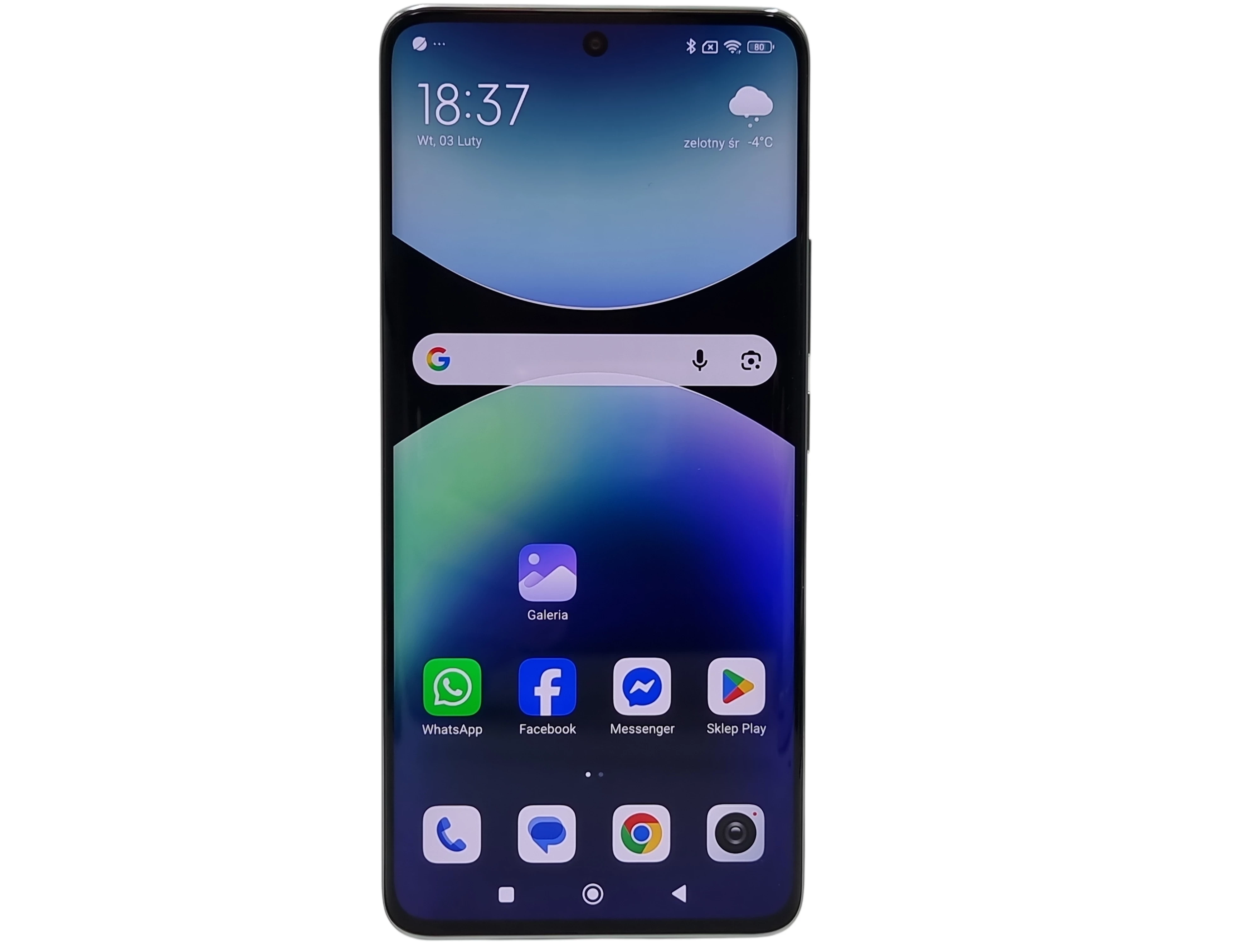 telefon-redmi-note-14-pro-5g-8256-gb-667-amoled-120hz-5000mah-200mpx-ean-gtin-6932554402662