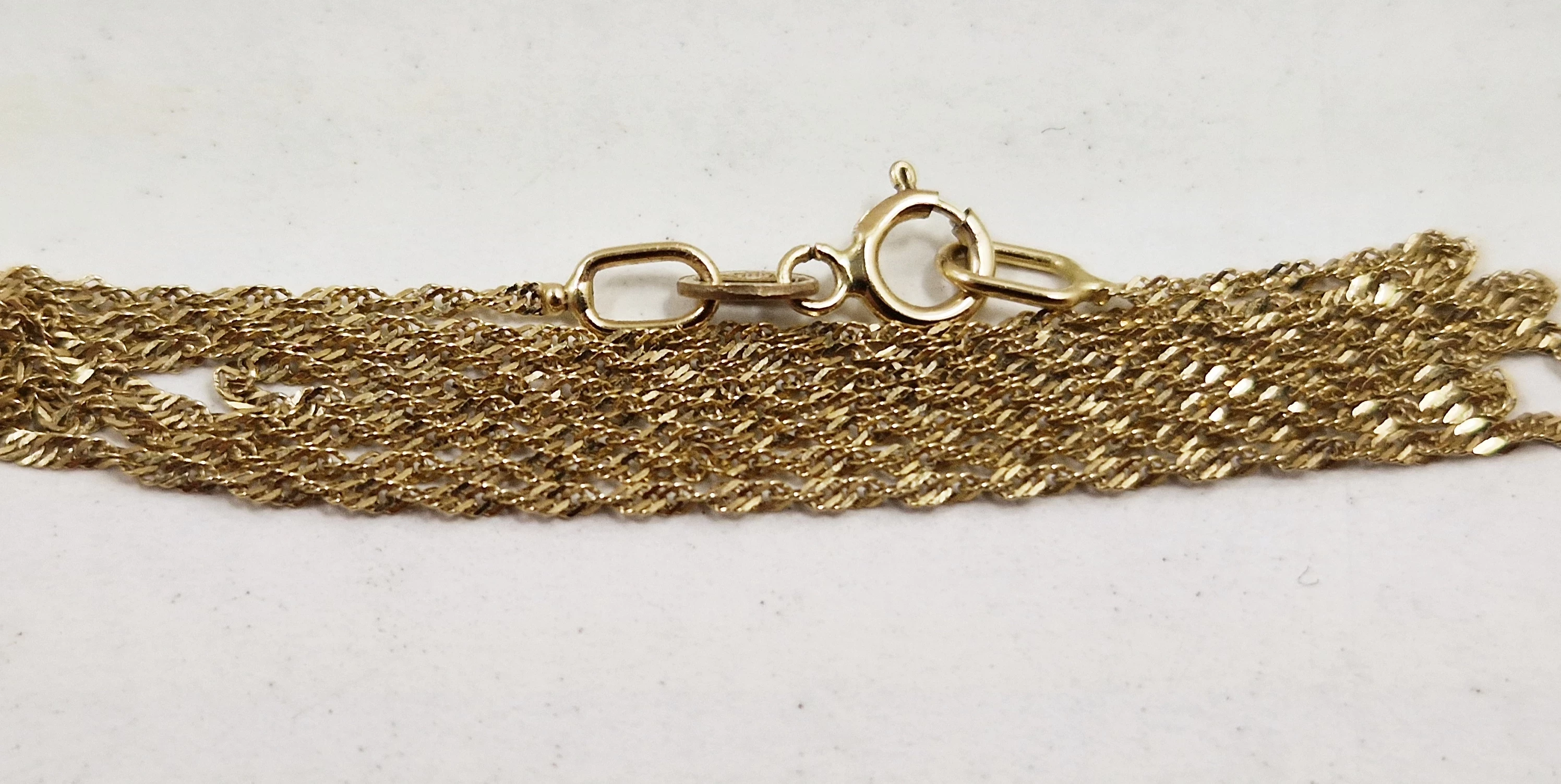 zloty-lancuszek-585-1-g-40-cm-singapur-rodzaj-2205-2