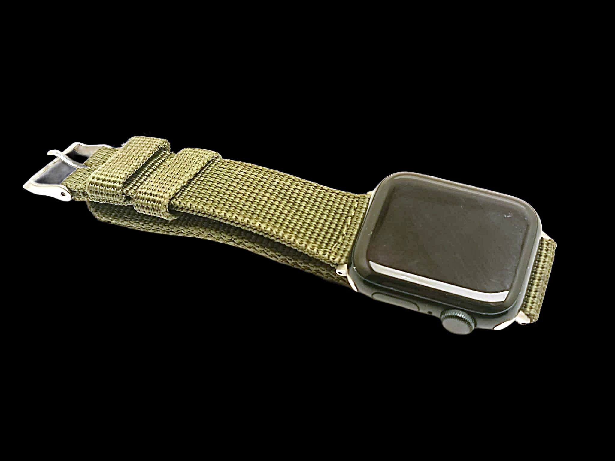 zegarek-apple-watch-se-40mm-stan-11323-2