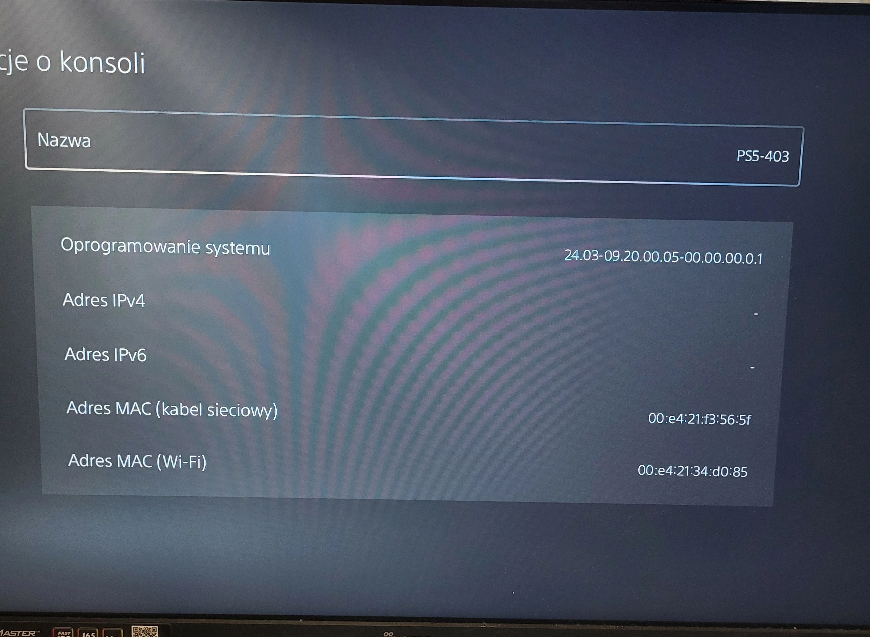 konsola-ps5-cfi-1116a-825-gb-2-pada-stan-11323-2