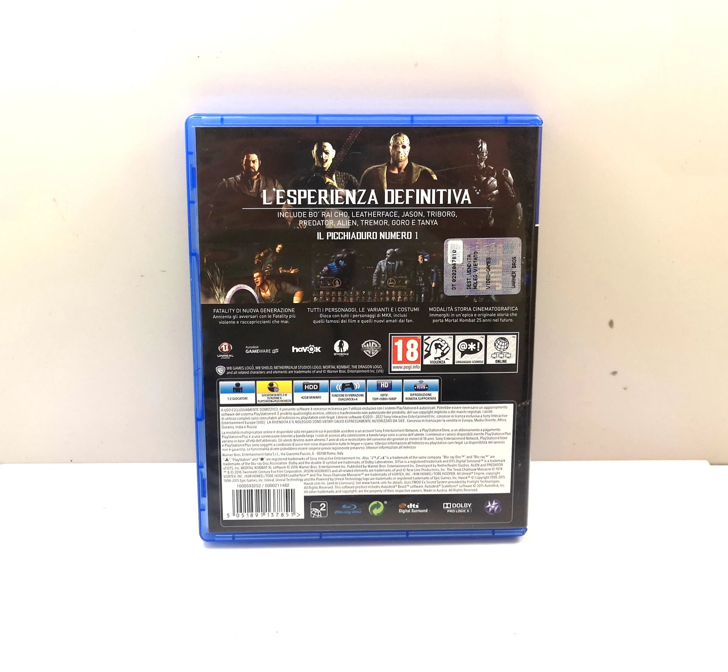 gra-na-ps4-mortal-kombat-xl-stan-11323-2