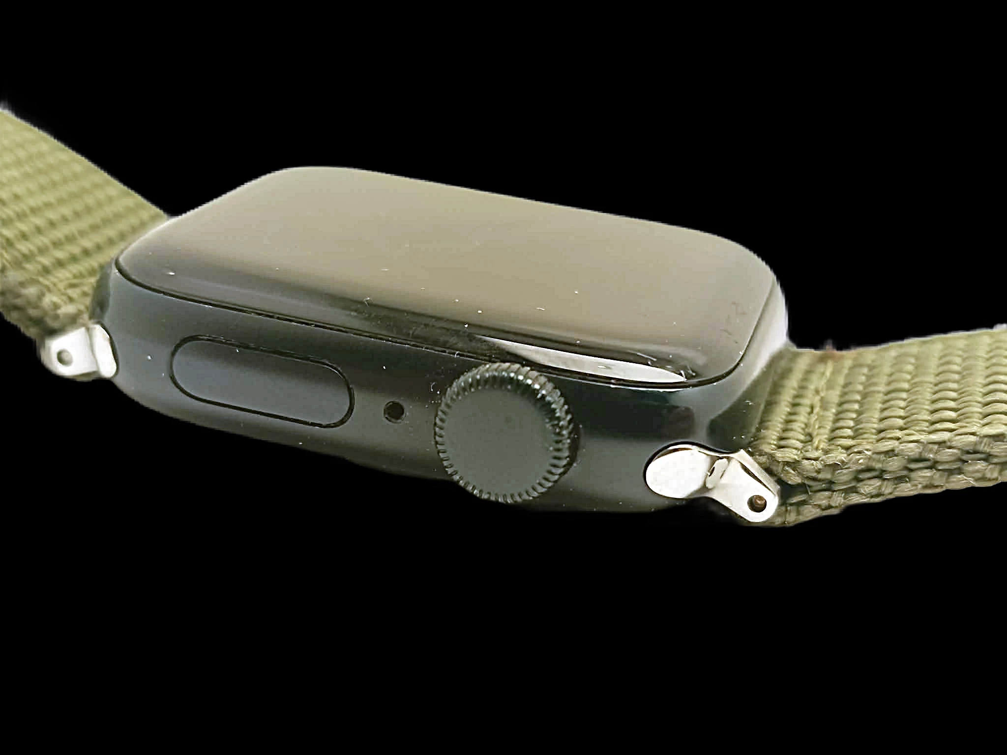 zegarek-apple-watch-se-40mm-rodzaj-231461-360429