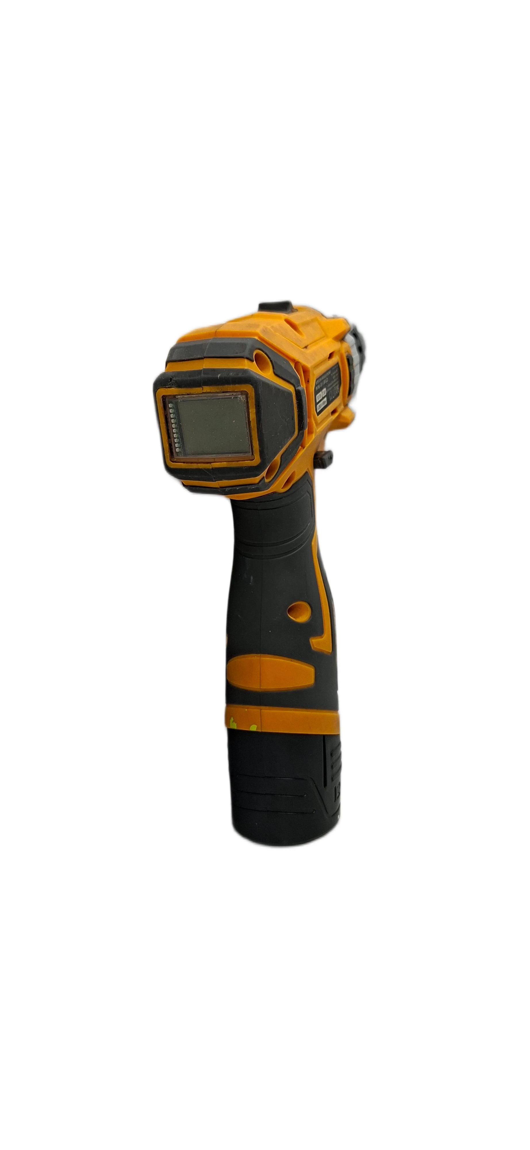 wkretarka-akumulatorowa-powermat-12-v-15-ah-25-nm-z-2-akumulatorami-led-pojemnosc-akumulatora-150