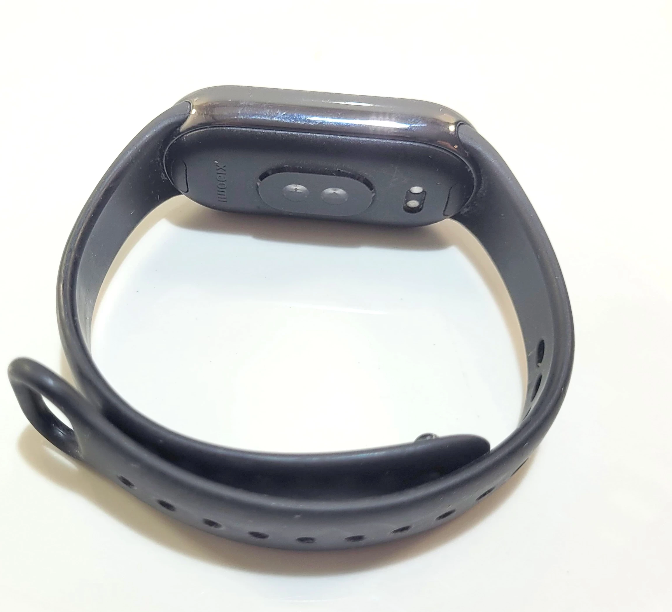 xiaomi-mi-band-8-active-pasieka-36-a-poznan-ska-x