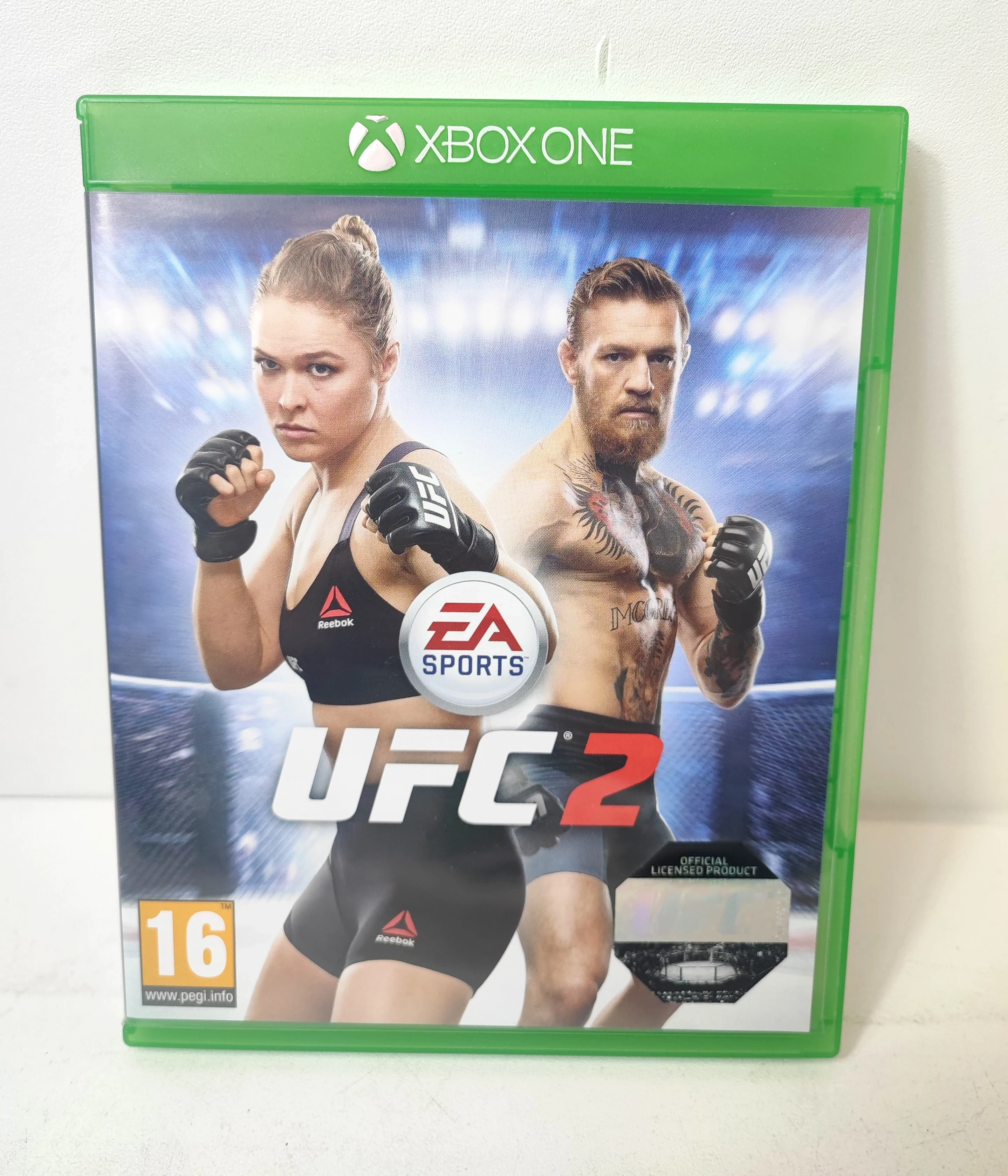 gra-xbox-ufc-2-3-maja-105-dabrowa-gornicza