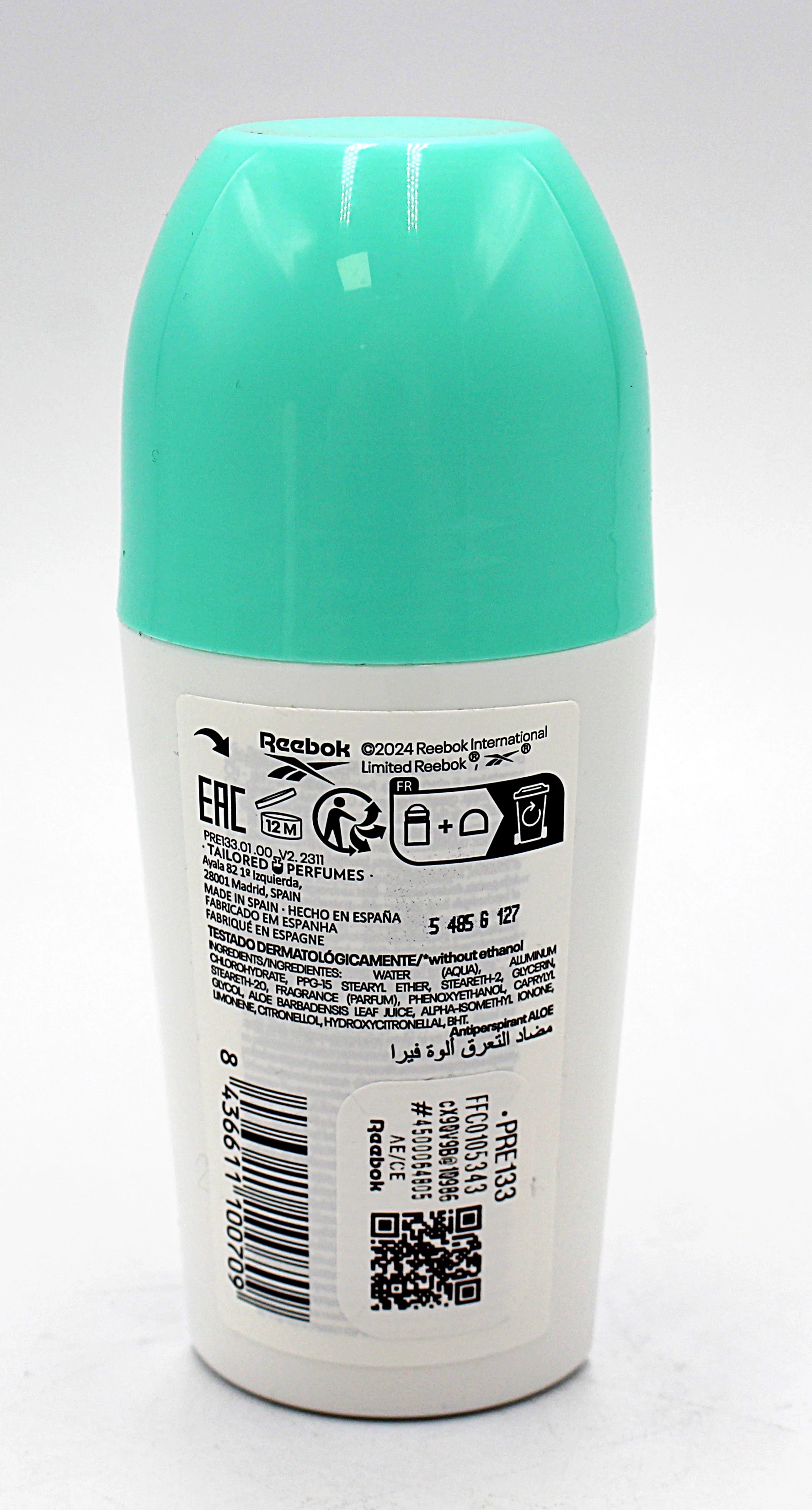 antyperspirant-roll-on-reebok-aloes-nawilzajacy-0-alcohol-50ml-rodzaj-216969-275961