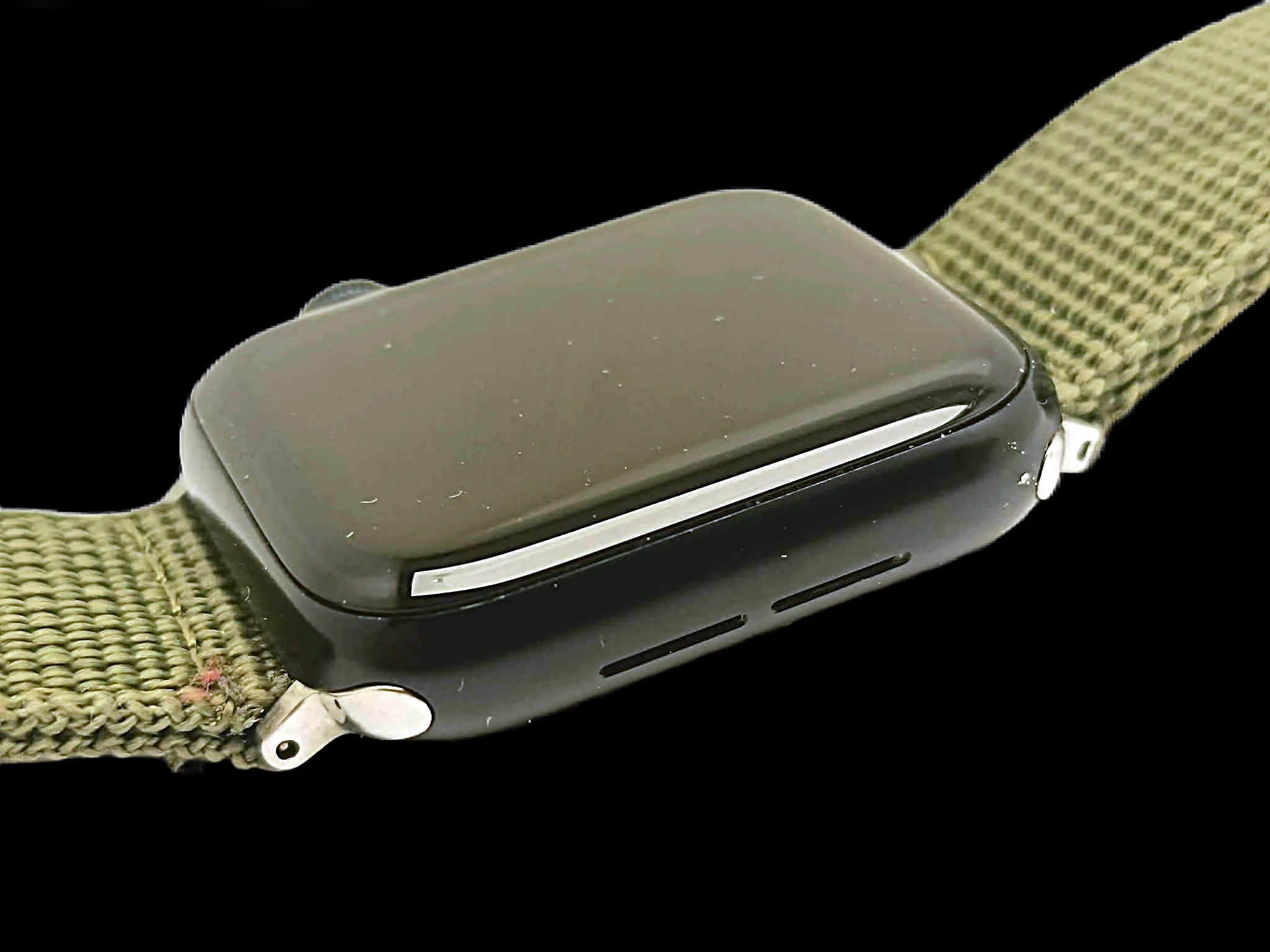 zegarek-apple-watch-se-40mm-material-koperty-212886-258014