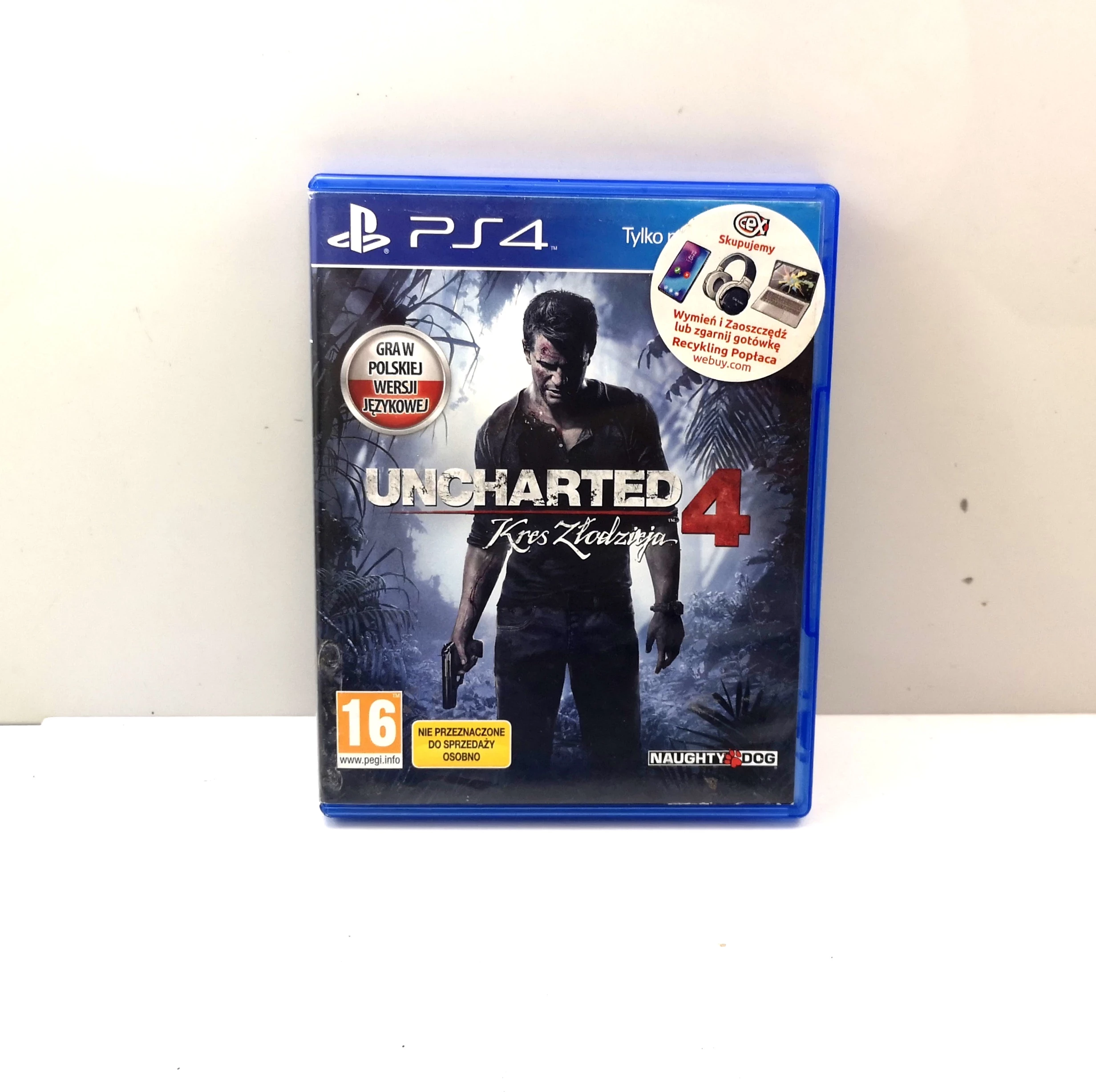 gra-na-ps4-uncharted-4-kres-zlodzieja-28-czerwca-313-poznan-ska-x