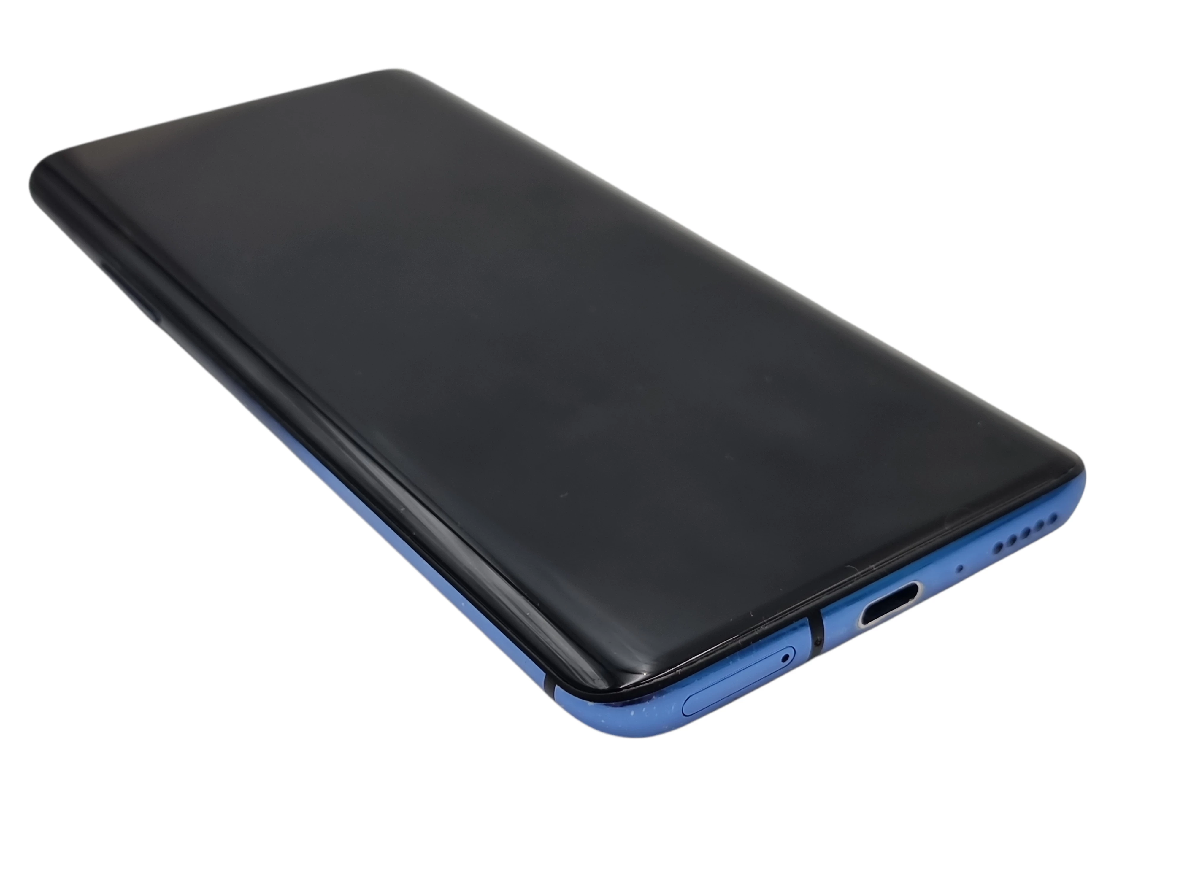 telefon-oneplus-7-pro-12256gb-5g-667-90hz-fluid-amoled-qhd-4000mah-kod-producenta-5011100649