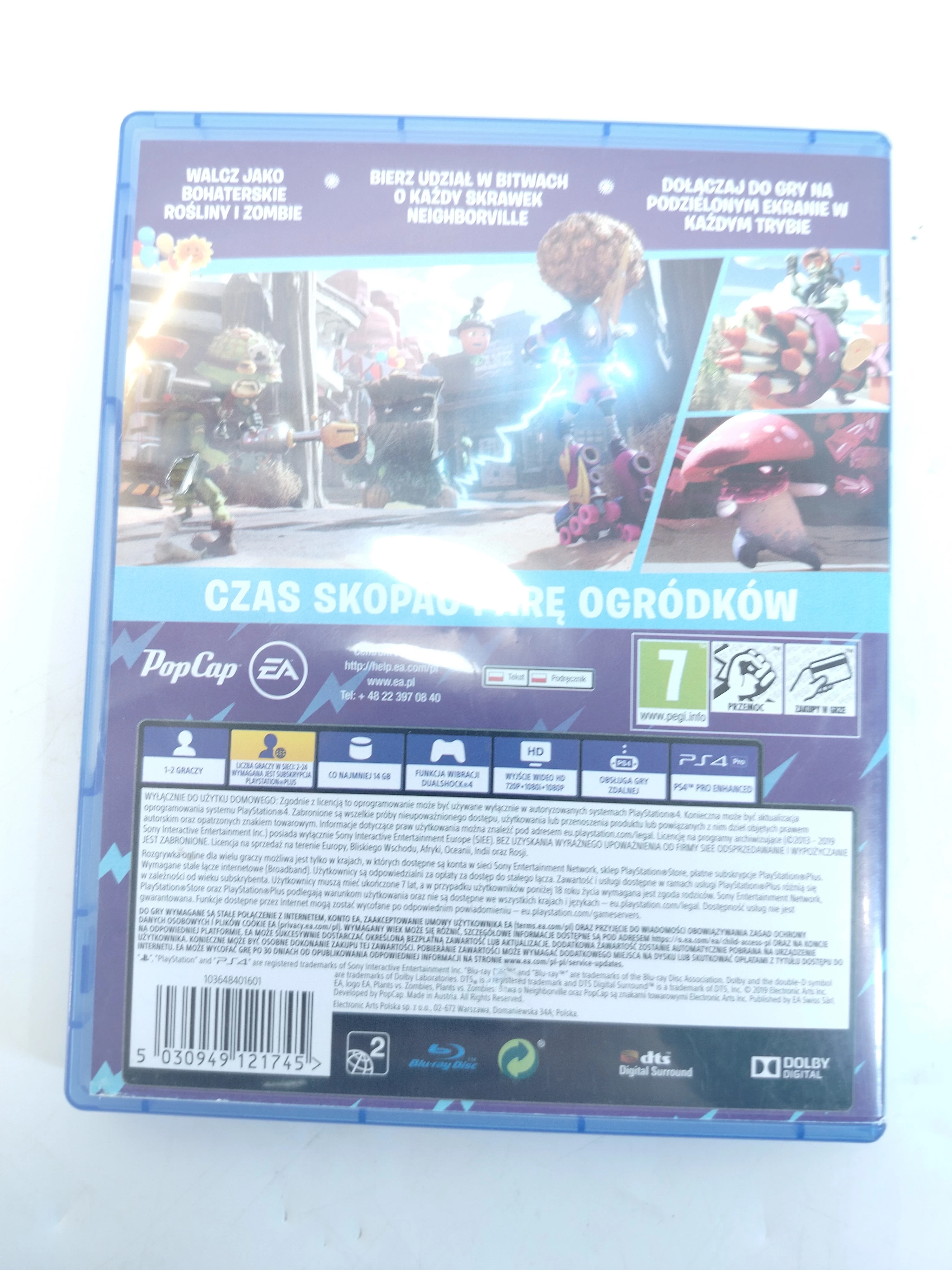 gra-ps4-plants-vs-zombies-battle-for-neighborville-5030949121745-stan-11323-2