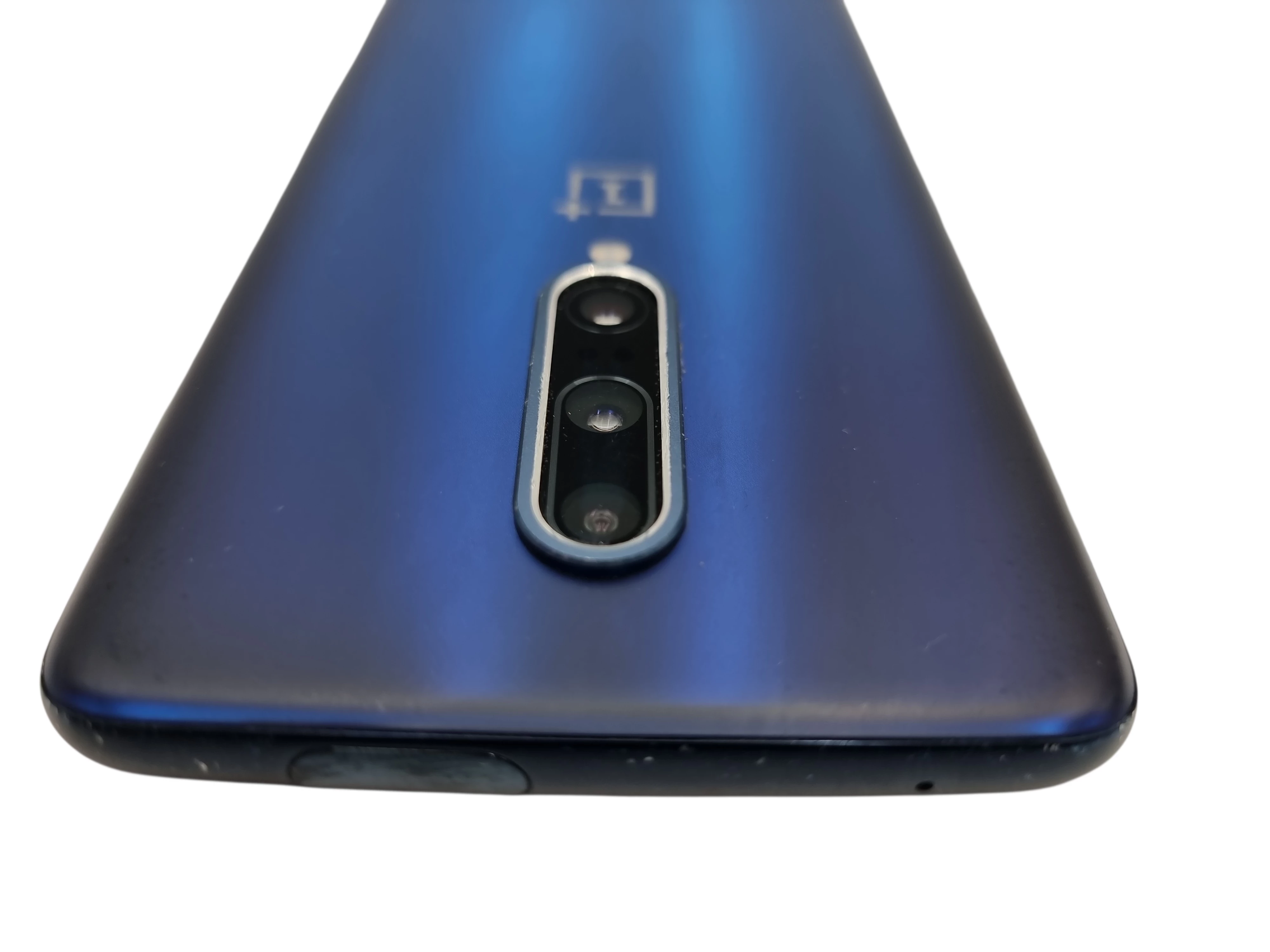 telefon-oneplus-7-pro-12256gb-5g-667-90hz-fluid-amoled-qhd-4000mah-system-operacyjny-4388-1