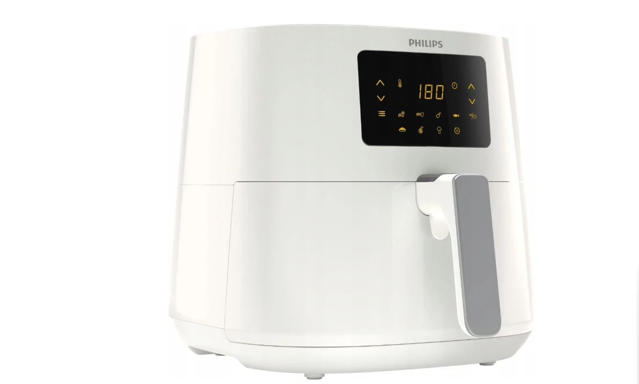 philips-essential-xl-3000-hd927000-bialy-stan-11323-238058