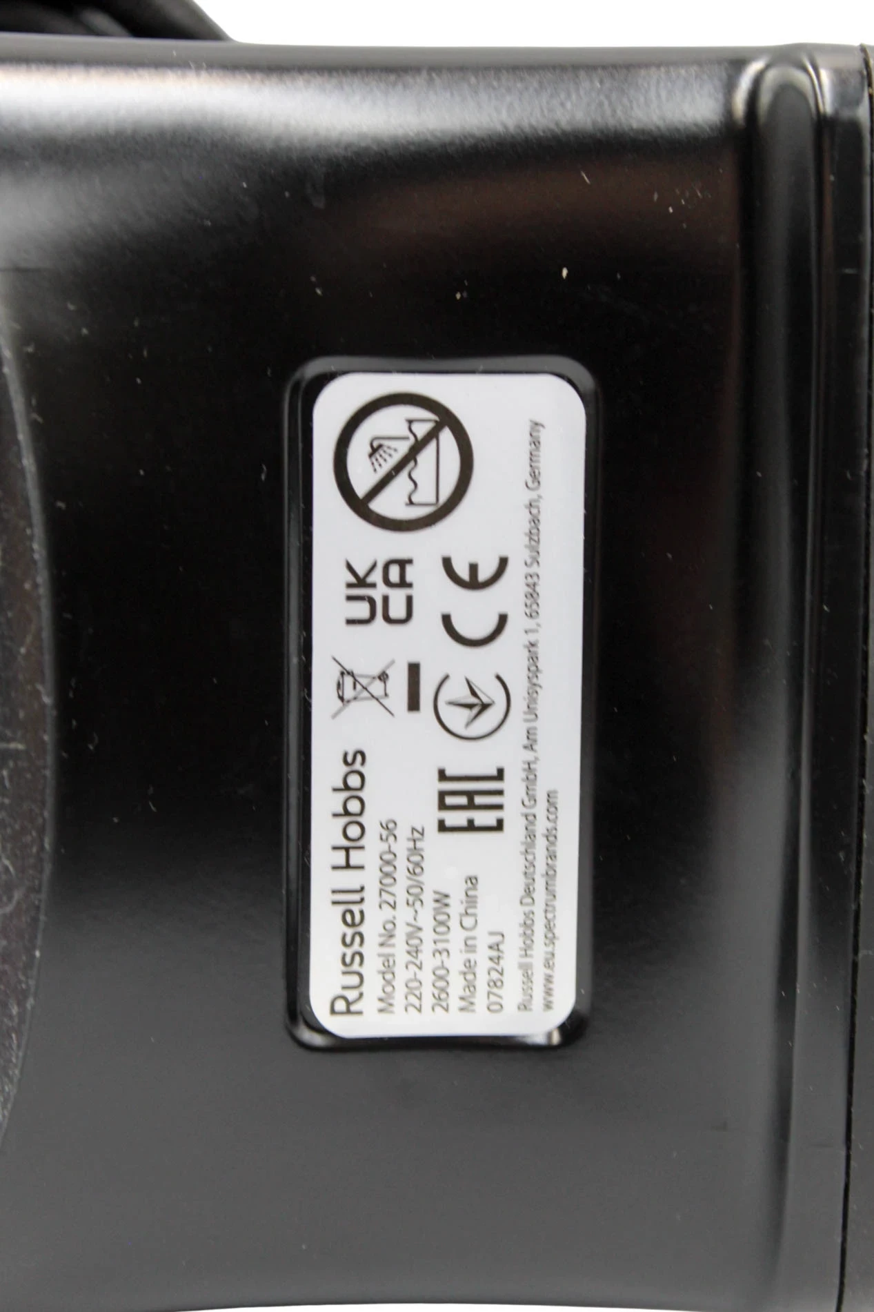 russell-hobbs-diamond-elite-iron-27000-56-kolor-dominujacy-129357-3