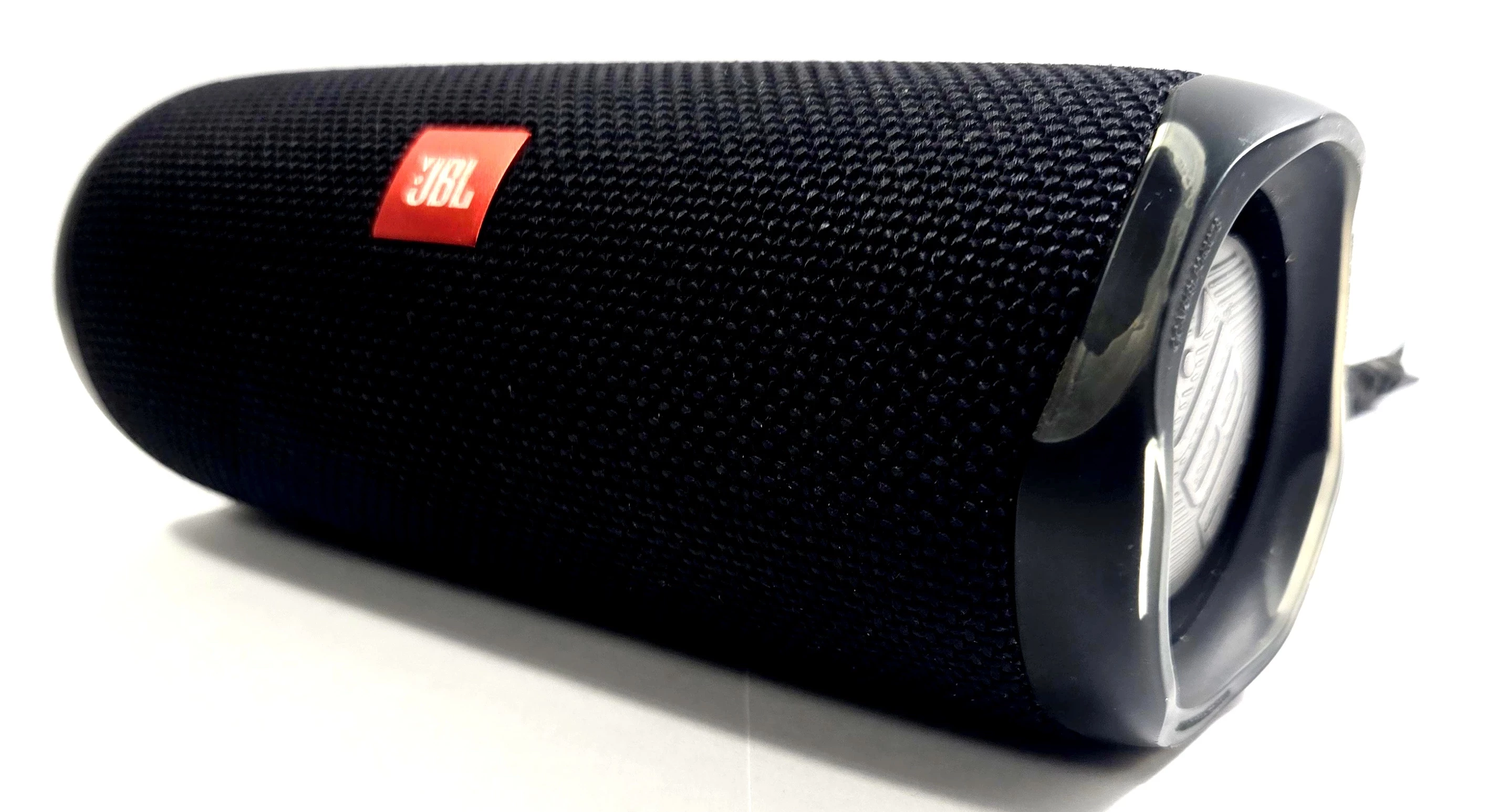 glosnik-przenosny-jbl-flip-5-czarny-20-w-stan-11323-2