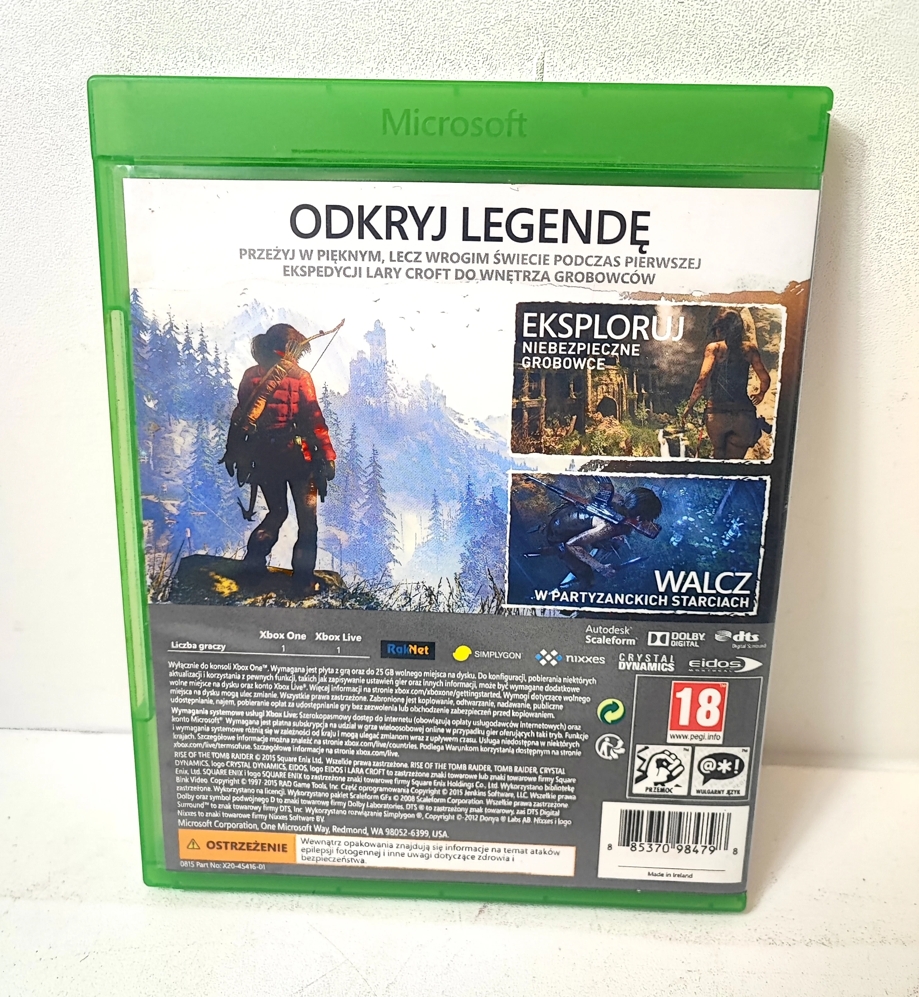 gra-xbox-rise-of-the-tomb-raider-ean-gtin-4058829151089