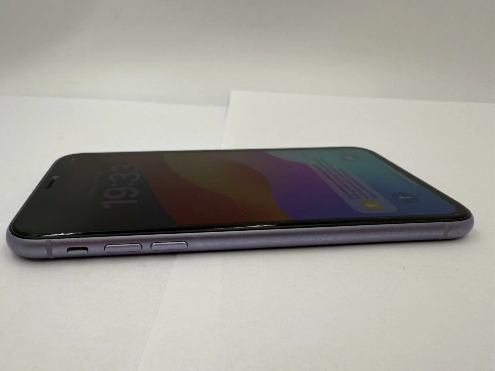 telefon-apple-iphone-11-64gb-75-bateria-typ-202685-212929