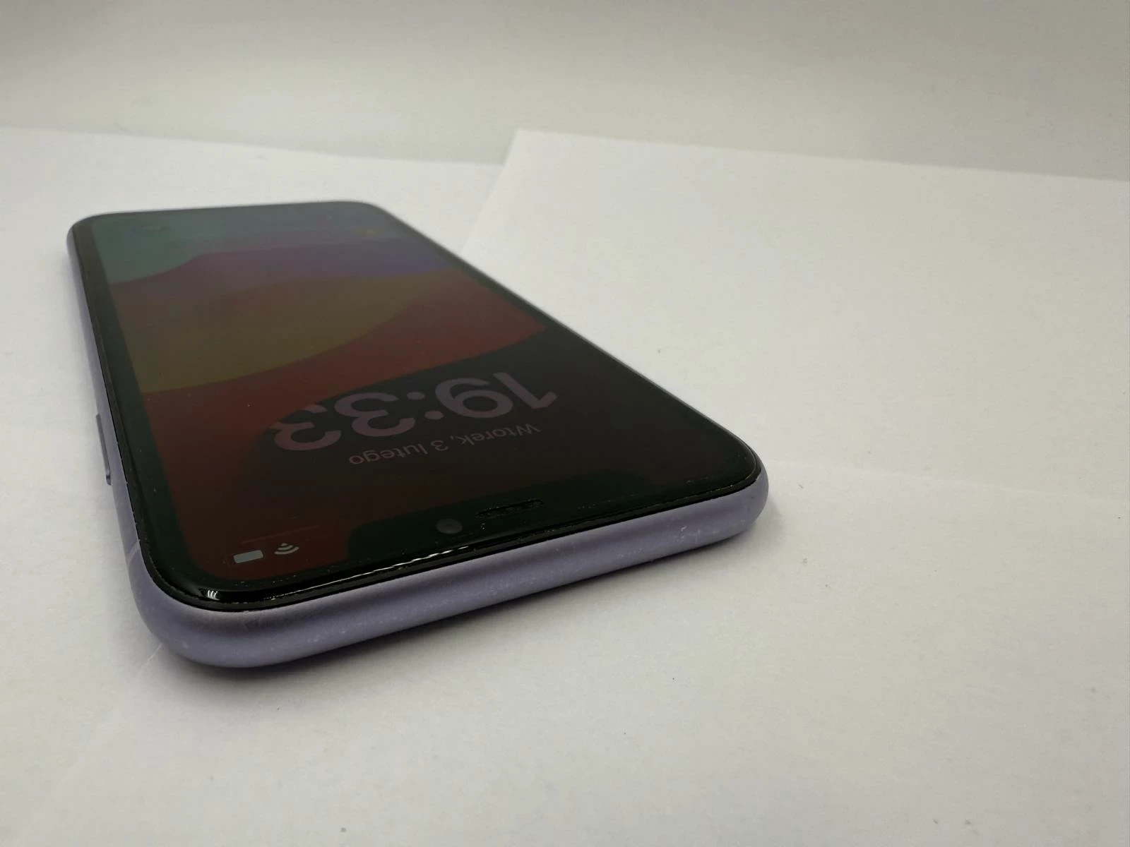 telefon-apple-iphone-11-64gb-75-bateria-kod-producenta-mhdf3pma