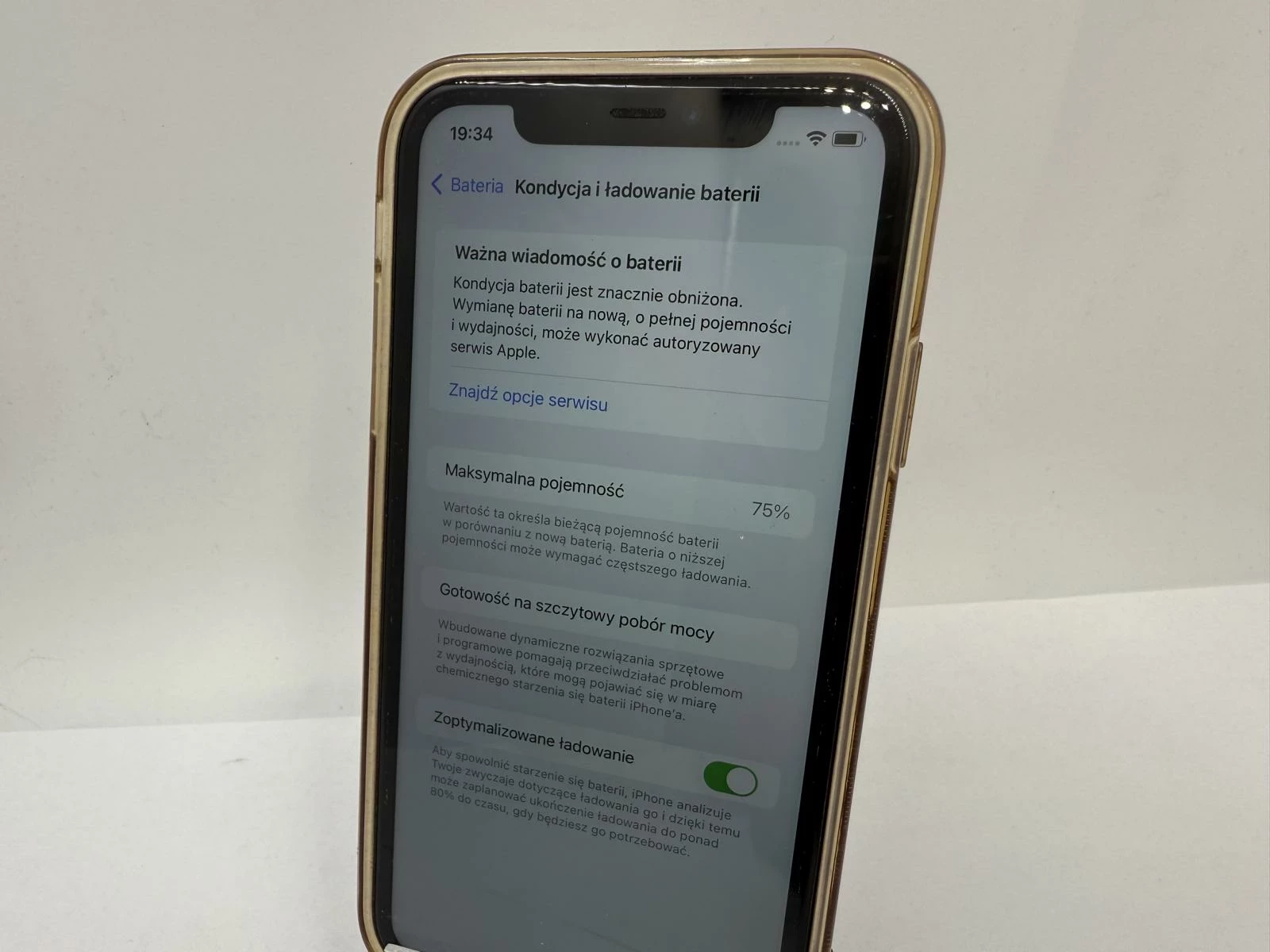 telefon-apple-iphone-11-64gb-75-bateria-pamiec-ram-202865-214121