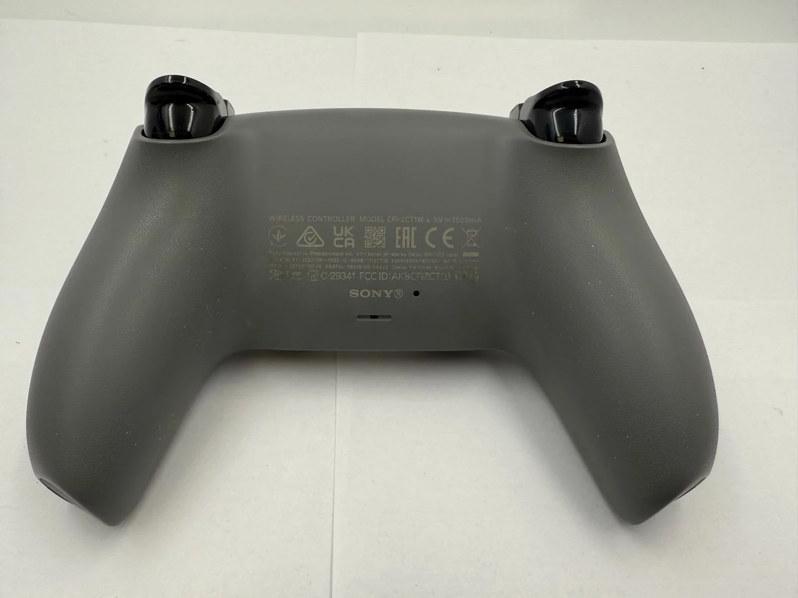 pad-bezprzewodowy-dualsense-sony-playstation-5-v2-grey-cammo-gwarancja-marka-248811-1940277