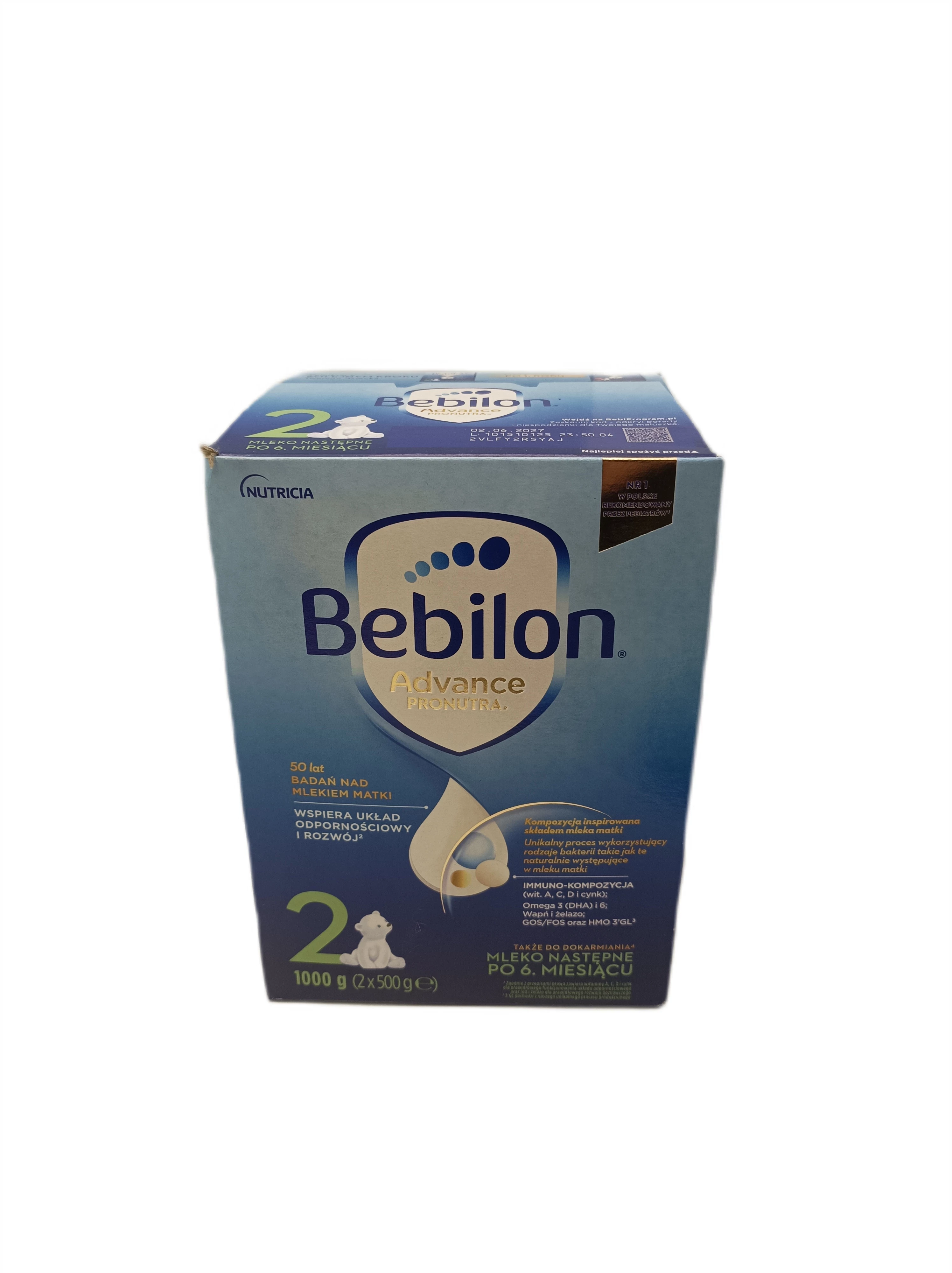 mleko-bebilon-advance-pronutra-2-po-6-miesiacu-1000-g-psie-budy-56-wroclaw