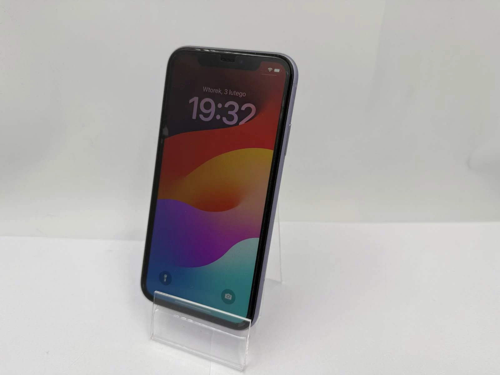 telefon-apple-iphone-11-64gb-75-bateria-srodmiejska-22a-jarocin-poludnie