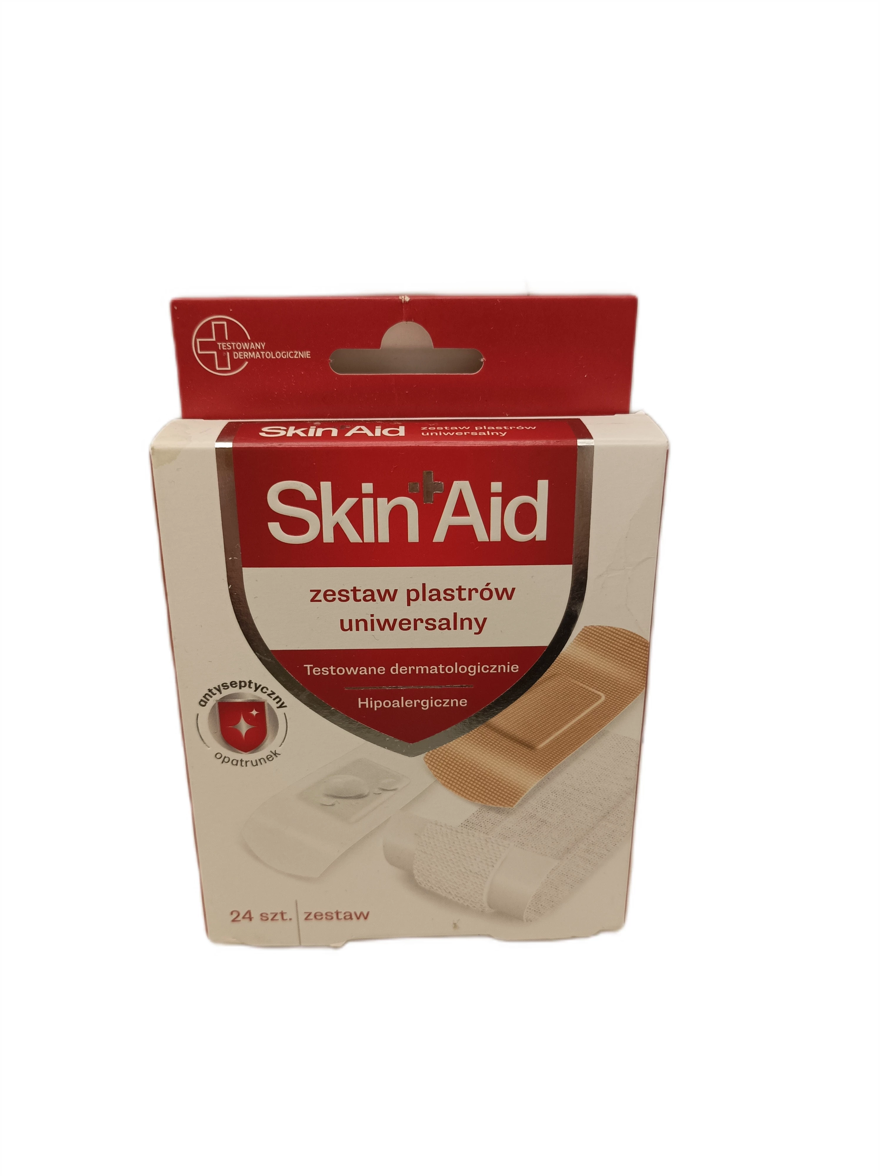 skin-aid-zestaw-plastrow-uniwersalny-24-sztuk-psie-budy-56-wroclaw