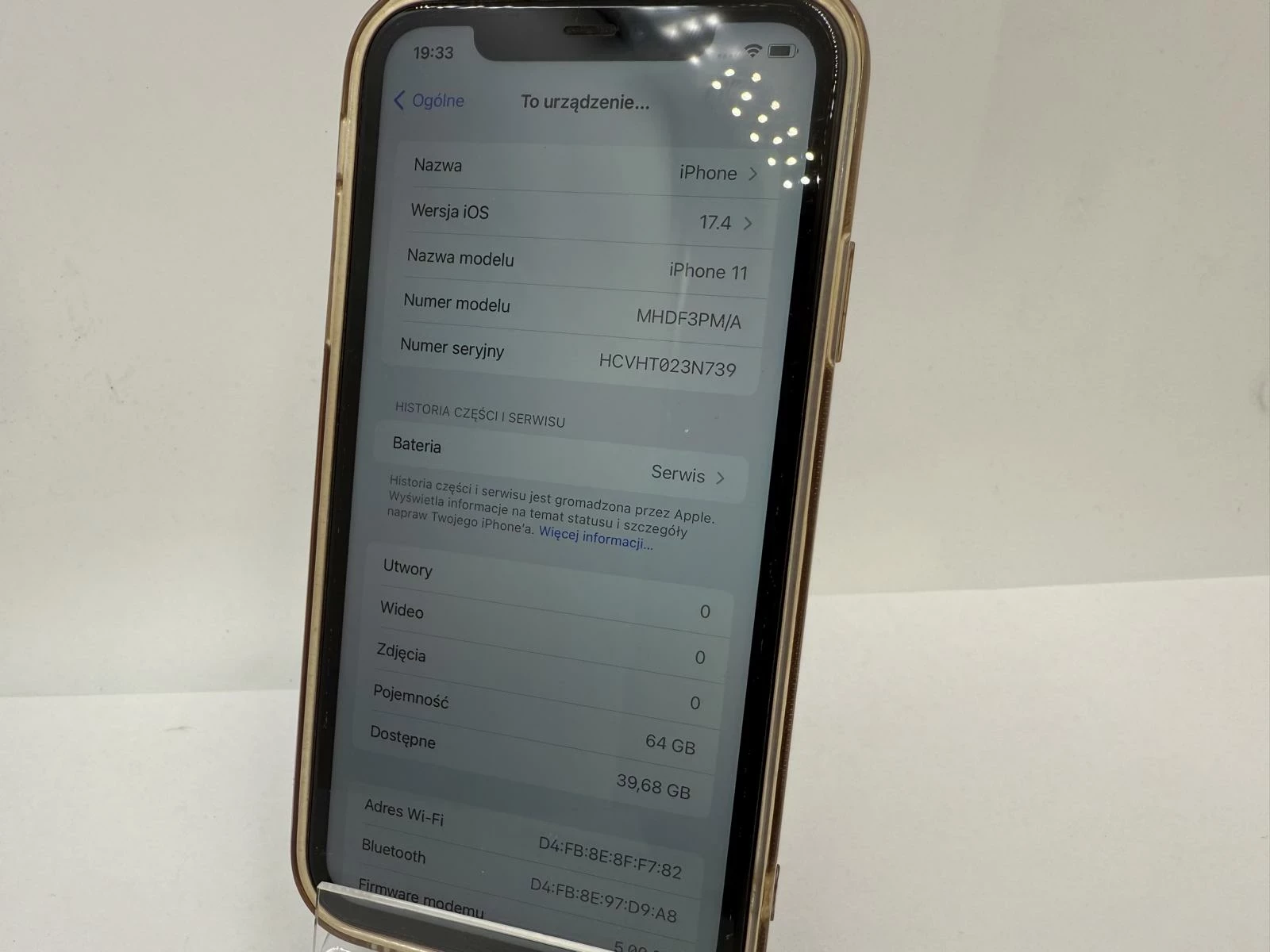 telefon-apple-iphone-11-64gb-75-bateria-wbudowana-pamiec-202869-214193