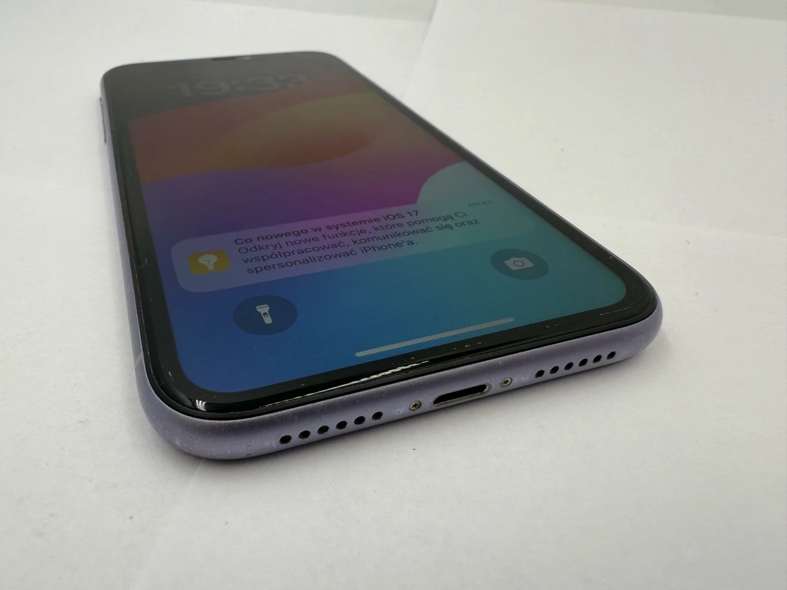 telefon-apple-iphone-11-64gb-75-bateria-ean-gtin-194252098493