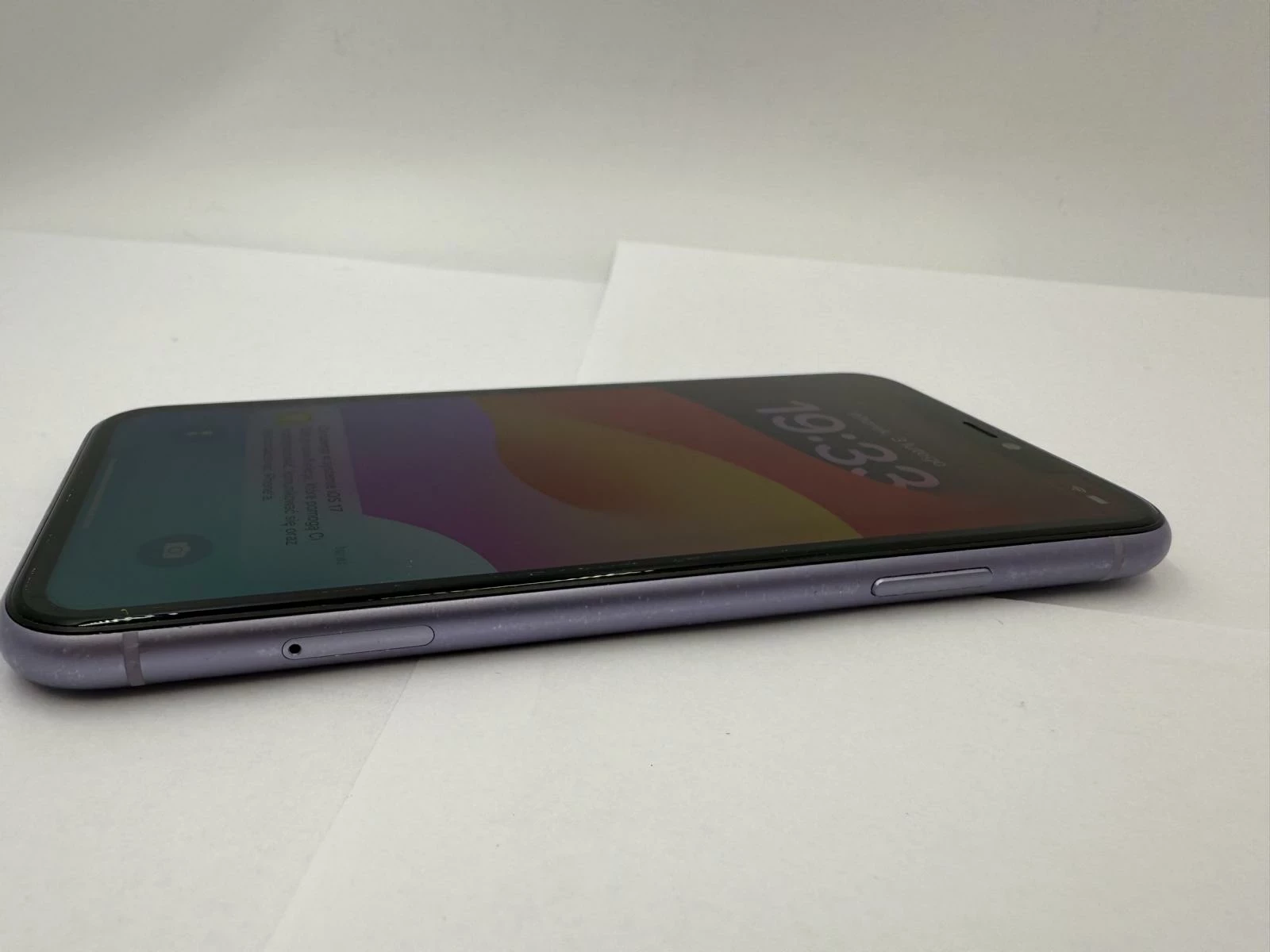 telefon-apple-iphone-11-64gb-75-bateria-stan-11323-2