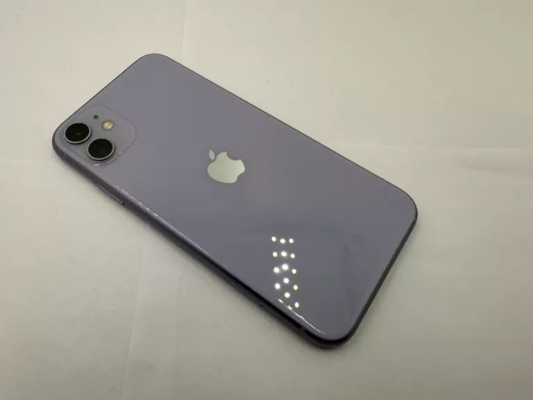 telefon-apple-iphone-11-64gb-75-bateria-przekatna-ekranu-610