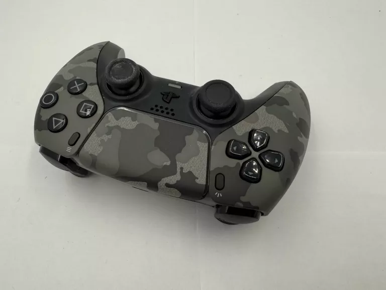pad-bezprzewodowy-dualsense-sony-playstation-5-v2-grey-cammo-gwarancja-ean-gtin-711719576365