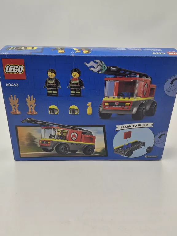 lego-city-woz-strazacki-z-drabina-60463-ean-gtin-5702017784694