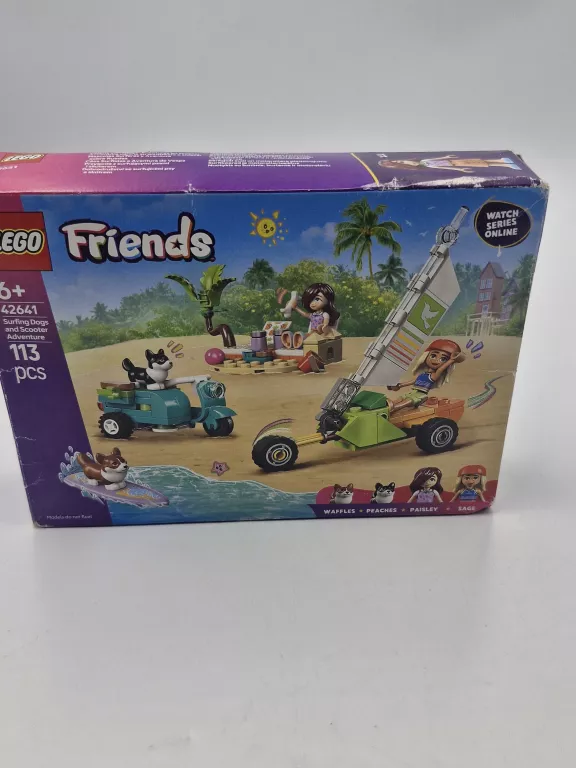 lego-friends-42641-zestaw-przygoda-z-surfujacymi-psami-i-skuterem-pl-jozefa-pilsudskiego-92-gniezno
