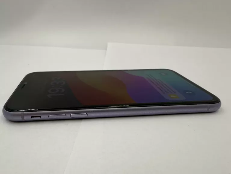telefon-apple-iphone-11-64gb-75-bateria-typ-202685-212929