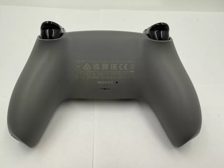 pad-bezprzewodowy-dualsense-sony-playstation-5-v2-grey-cammo-gwarancja-marka-248811-1940277